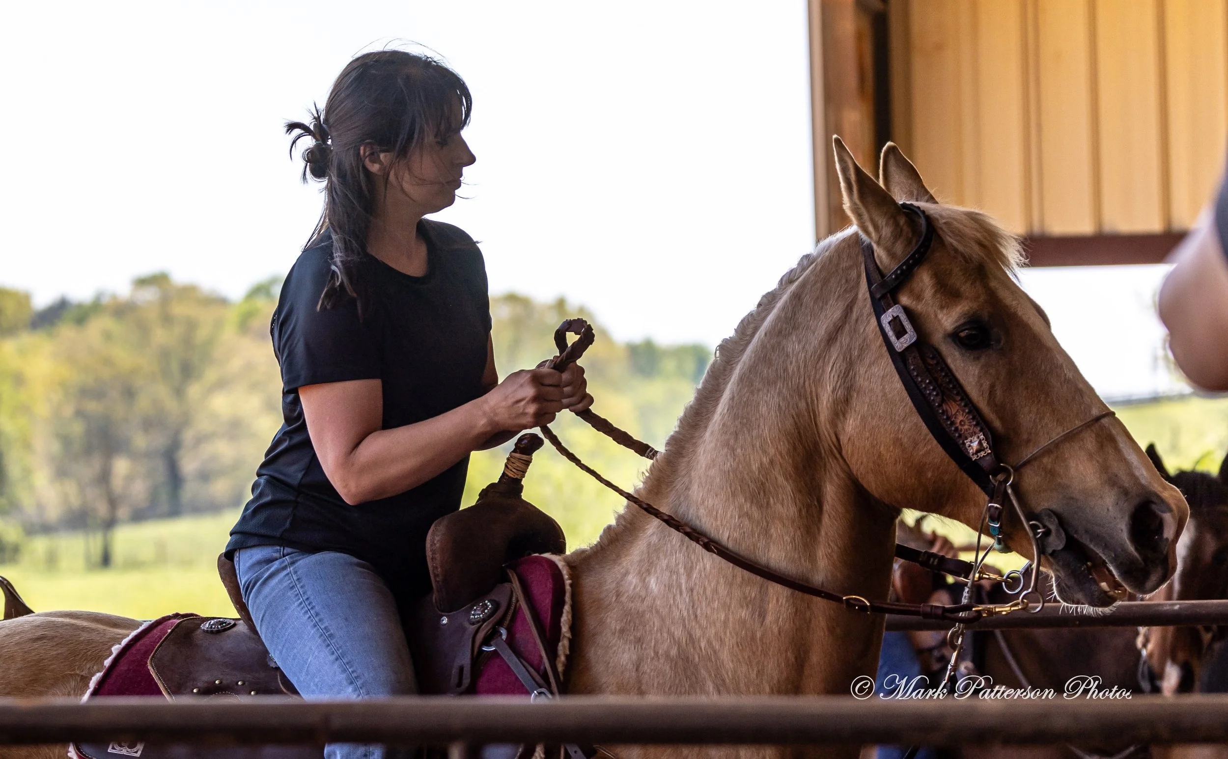 20260411 - Barrel Race Latigo Farm - #2592.JPG