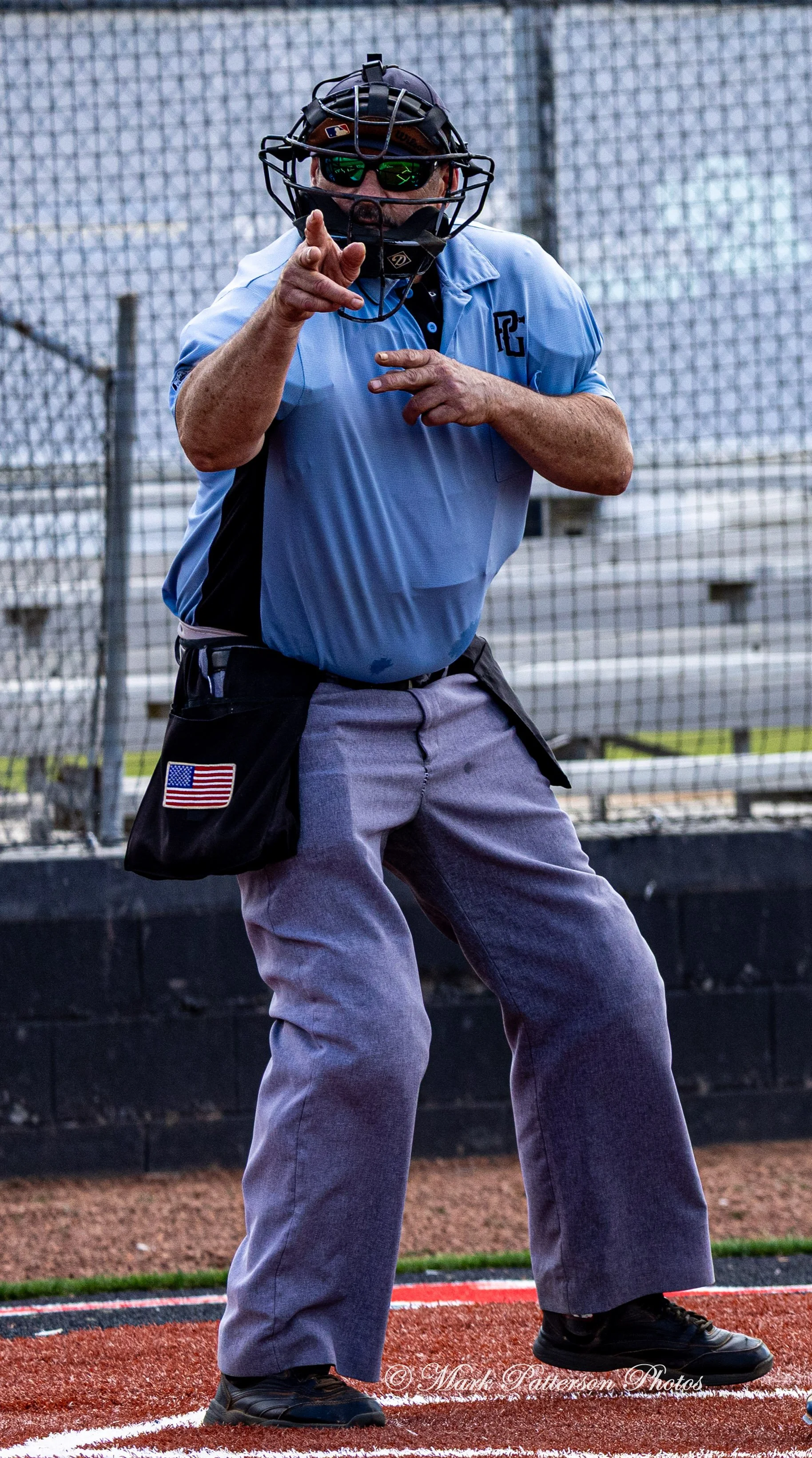 20260426 - Mariners vs Pioneers - 10084.JPG