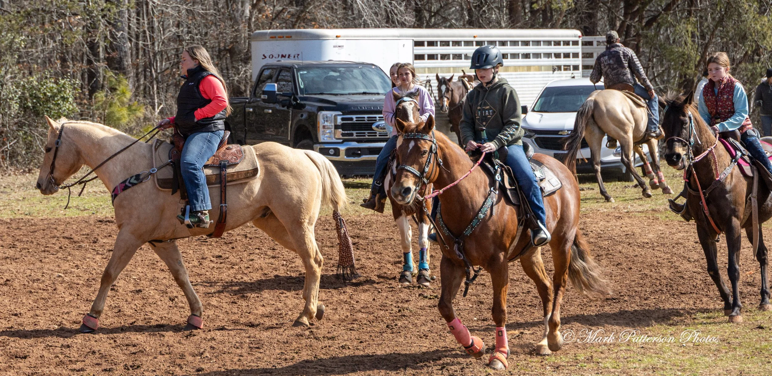 20260208 - Latigo Farm - 20204.JPG