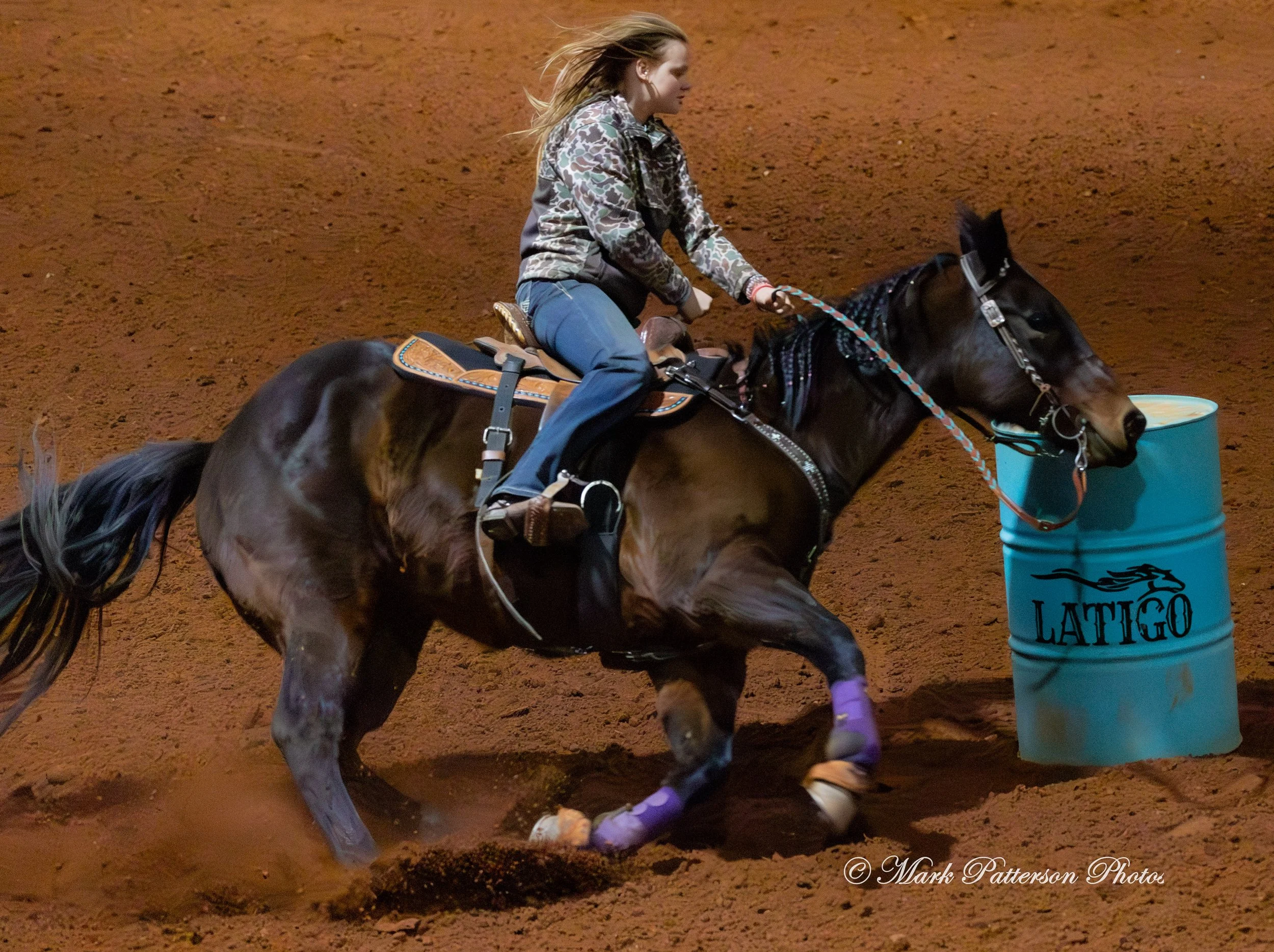 20260104 - Barrel Race Latigo Farm - 19403.JPG