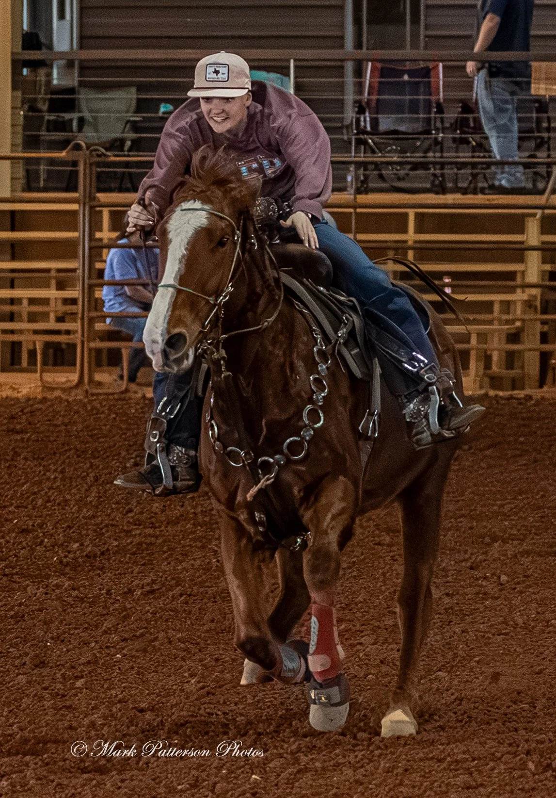 20260301 - Barrel Race Latigo Farm - 26640.JPG