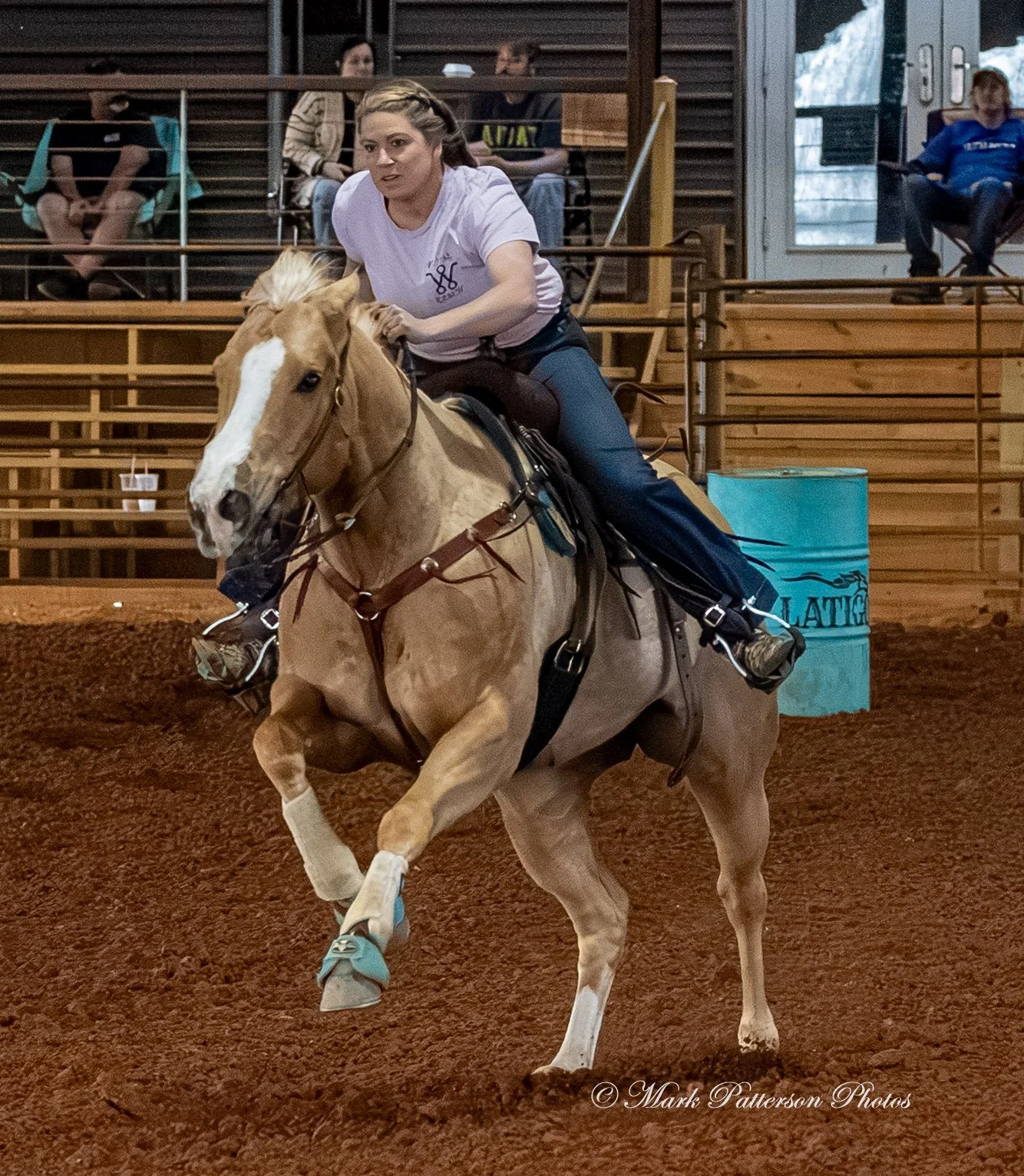 20260301 - Barrel Race Latigo Farm - 26499.JPG