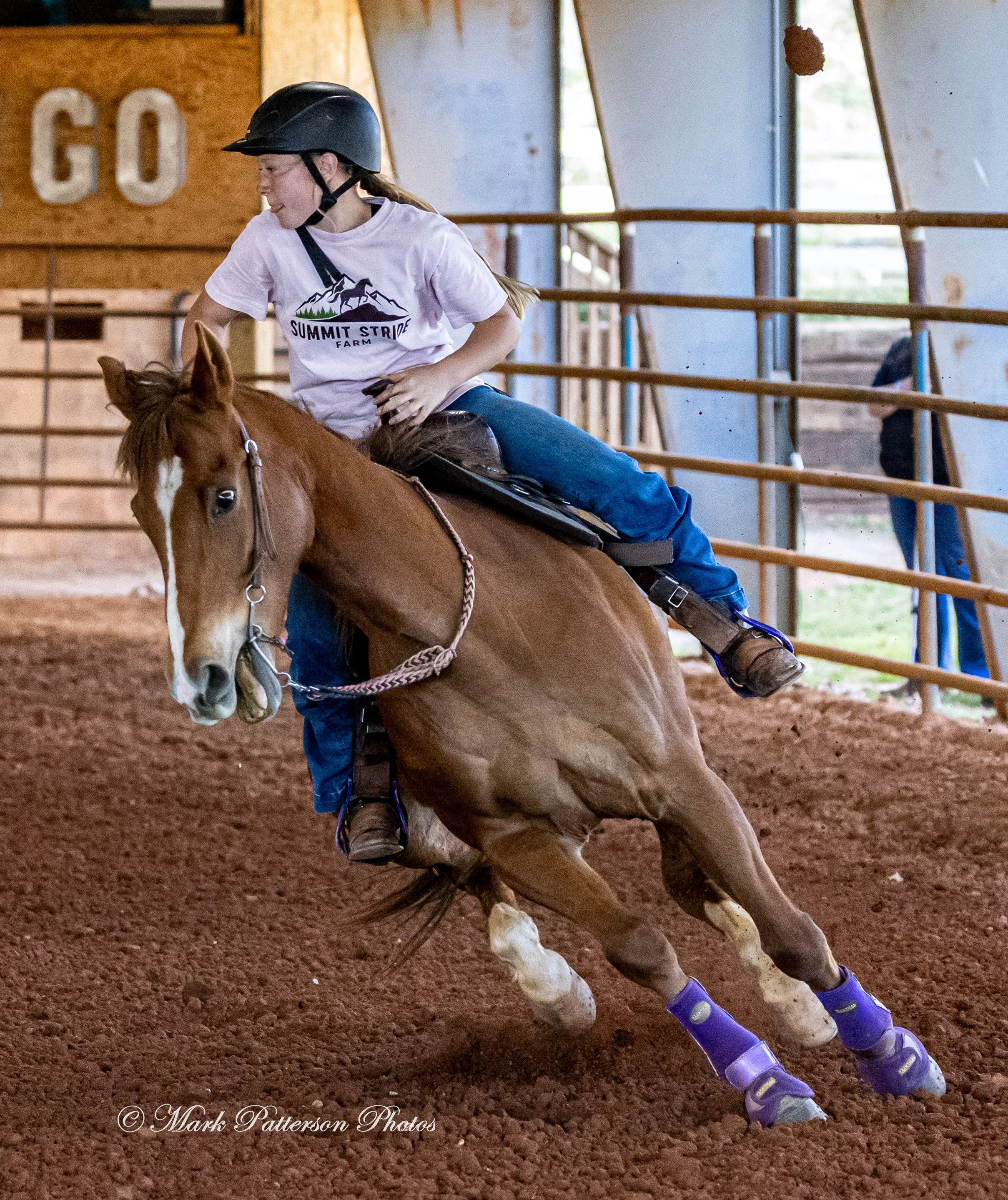 20260411 - Barrel Race Latigo Farm - #5467.JPG