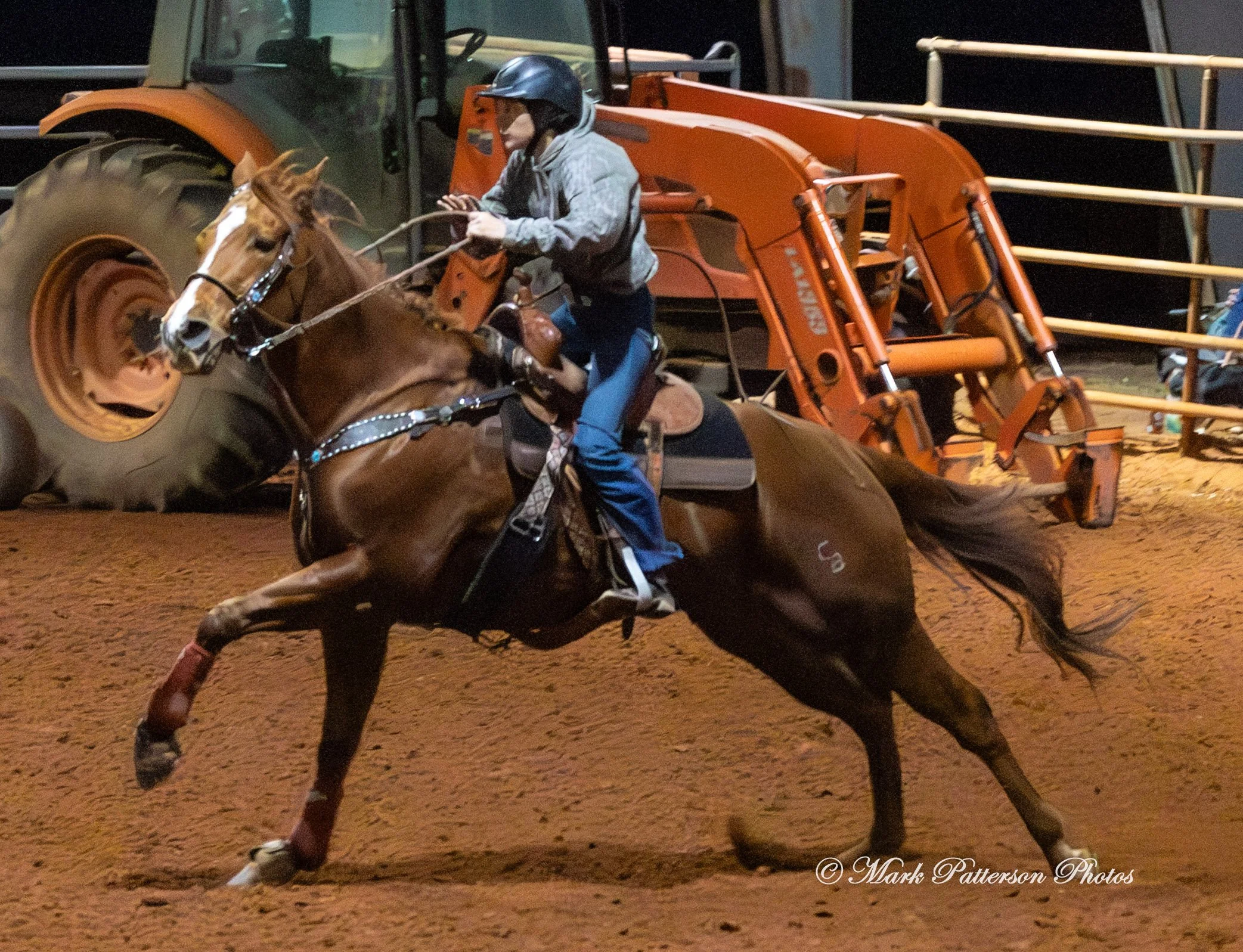 20260104 - Barrel Race Latigo Farm - 19538.JPG