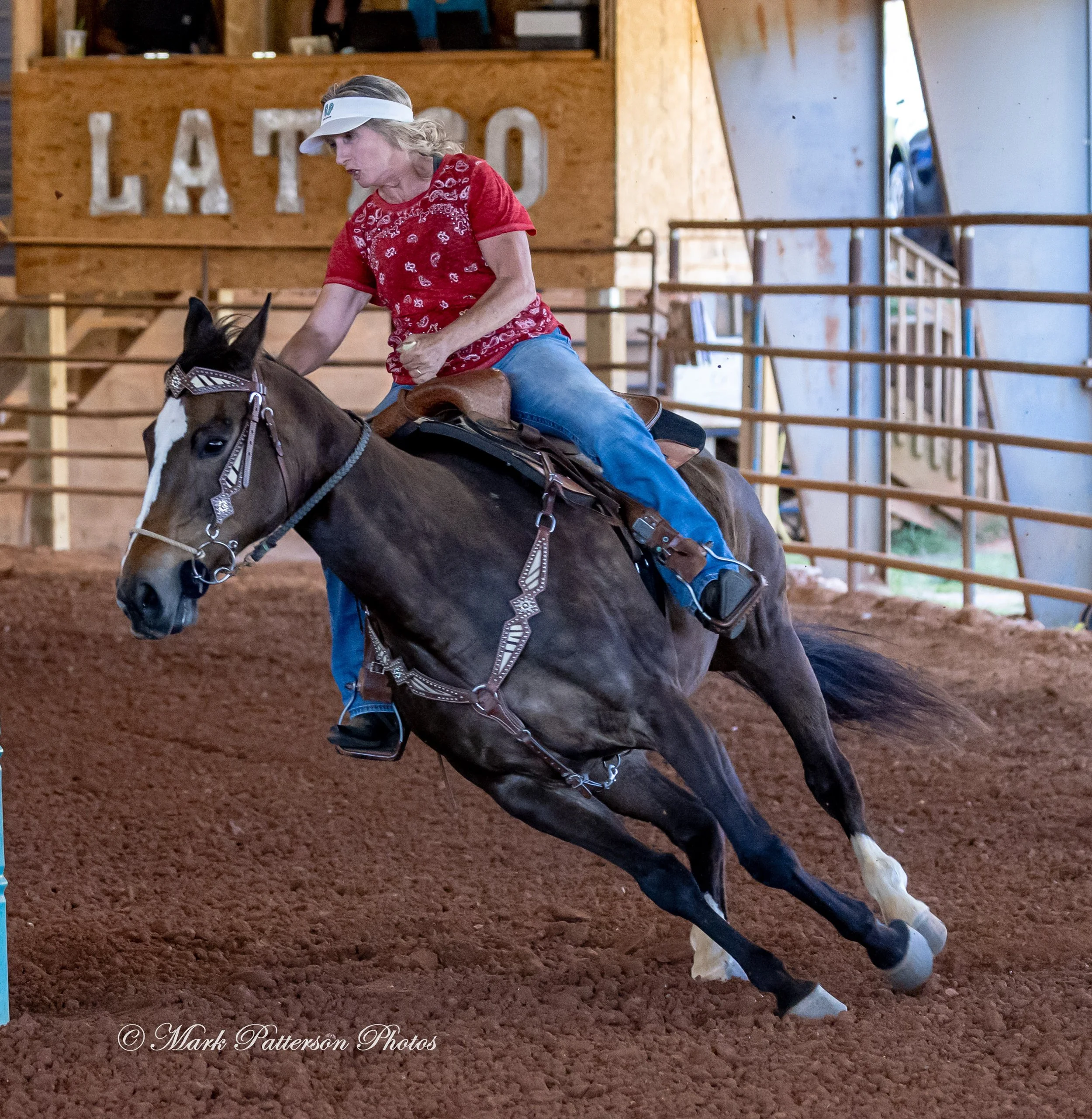 20260411 - Barrel Race Latigo Farm - #2986.JPG