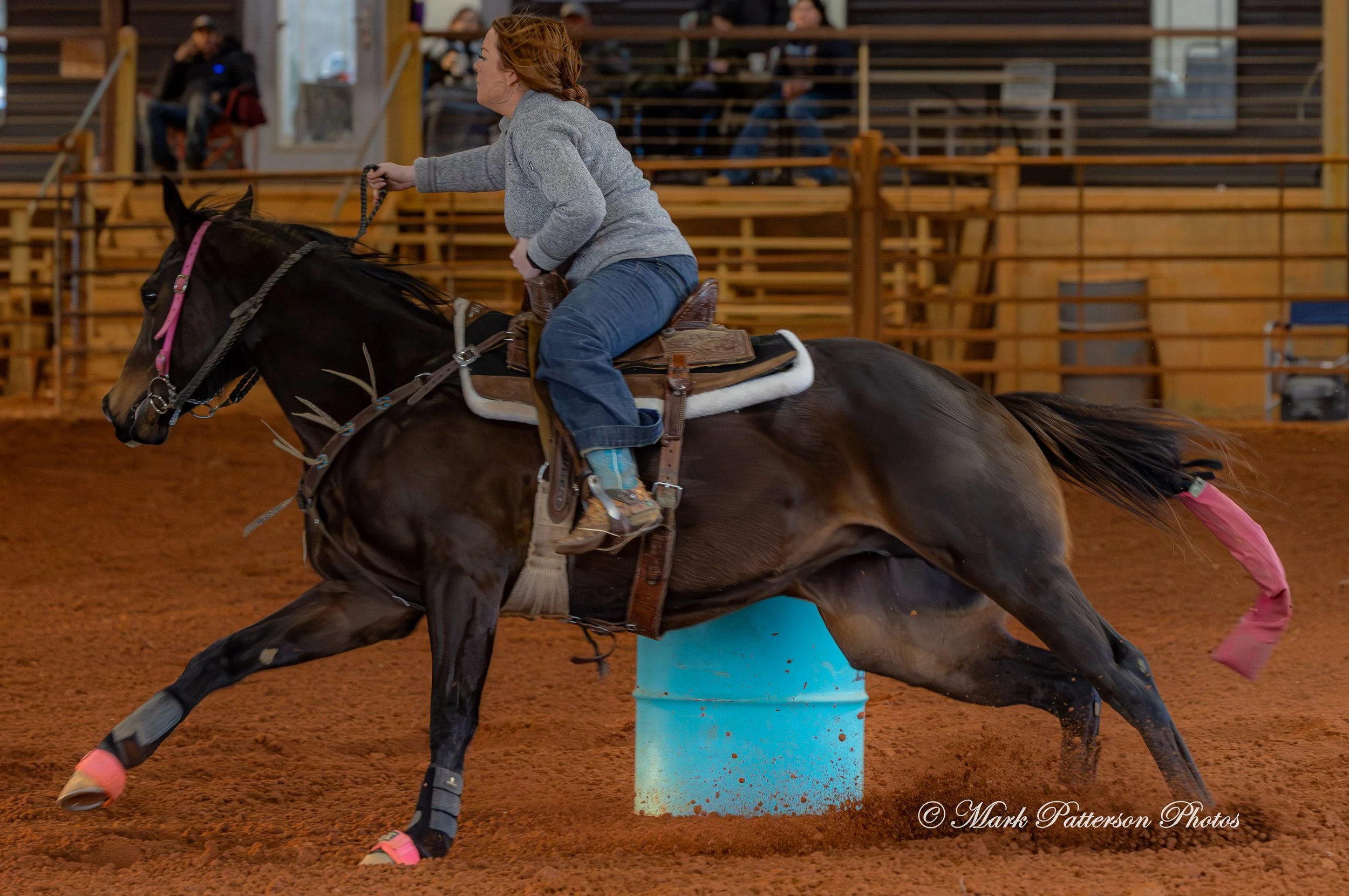 20260208 - Barrel Race Latigo Farm - 23112.JPG