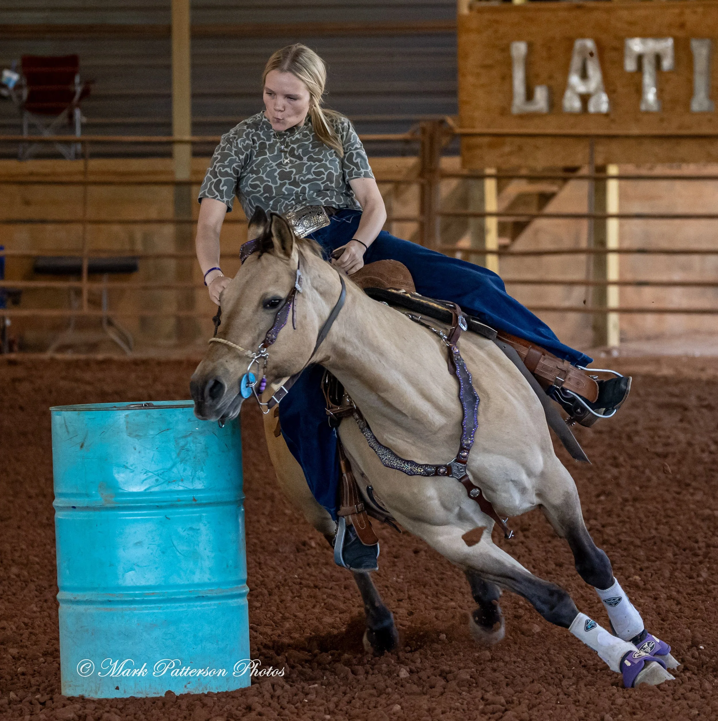 20260411 - Barrel Race Latigo Farm - #2149.JPG