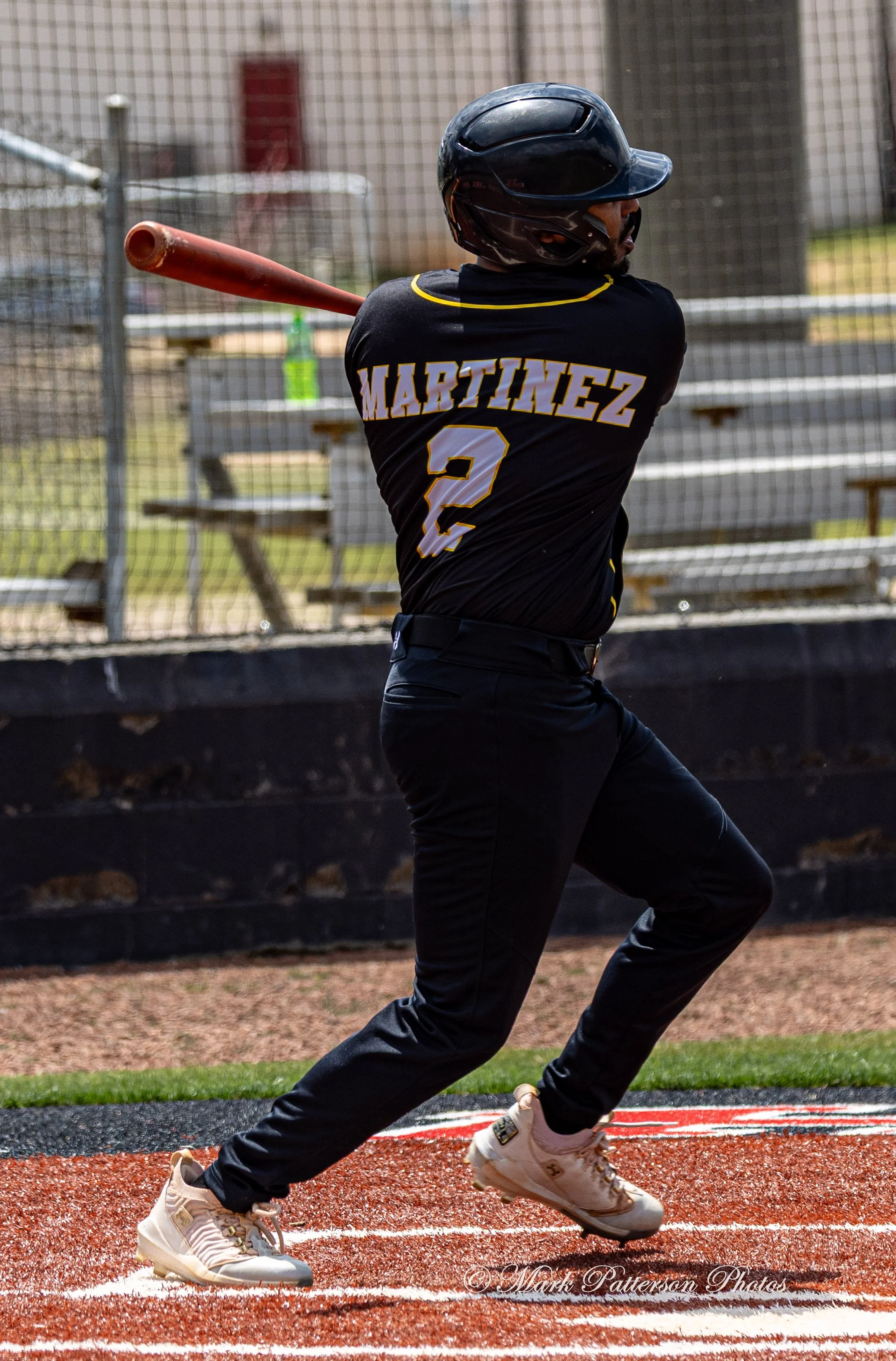 20260426 - Mariners vs Pioneers - 9574.JPG