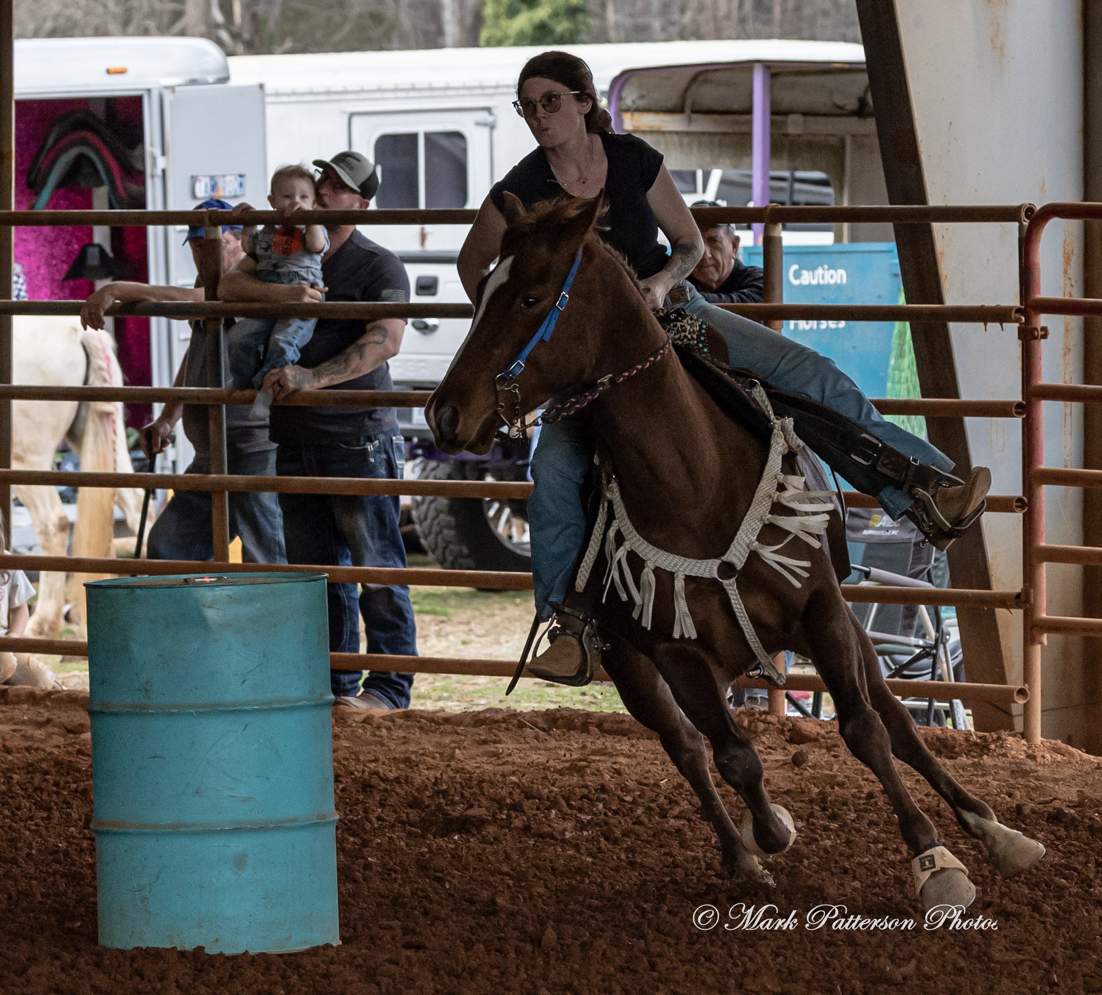 20260301 - Barrel Race Latigo Farm - 25471.JPG