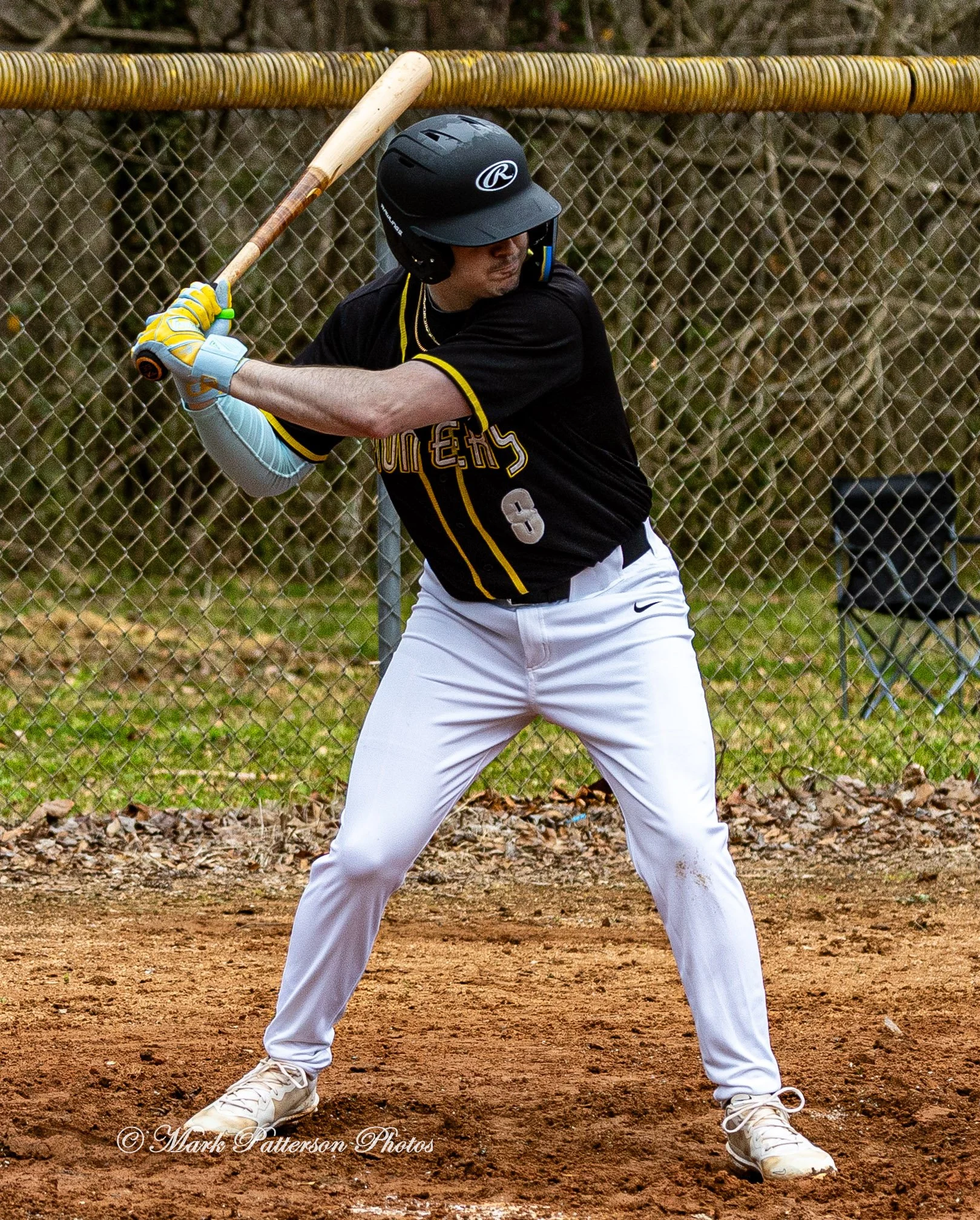 20260308 - Astros vs Pioneers - 28477.JPG