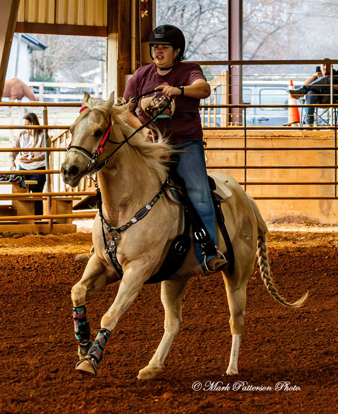 20260301 - Barrel Race Latigo Farm - 27191.JPG