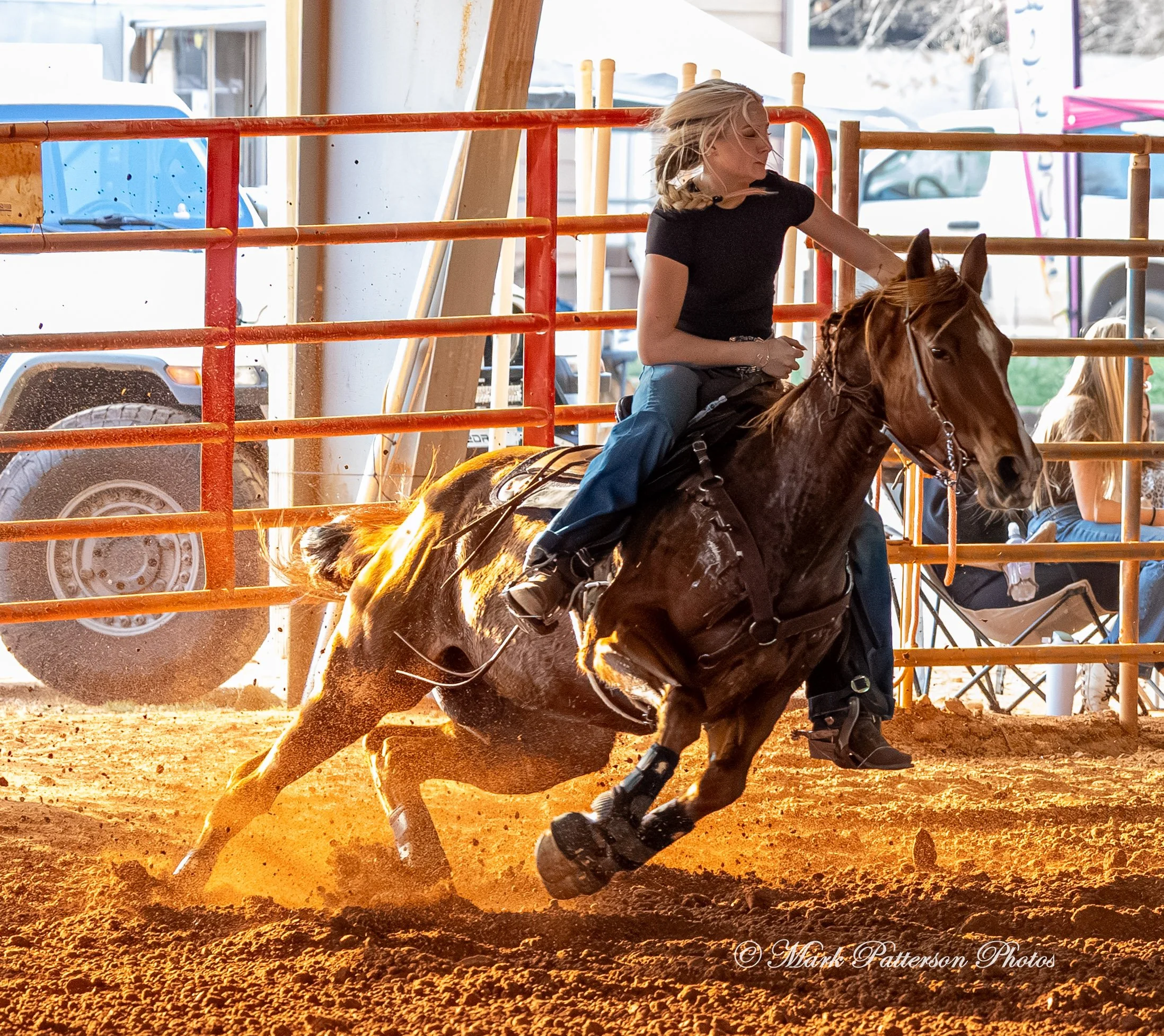 20260301 - Barrel Race Latigo Farm - 26787.JPG