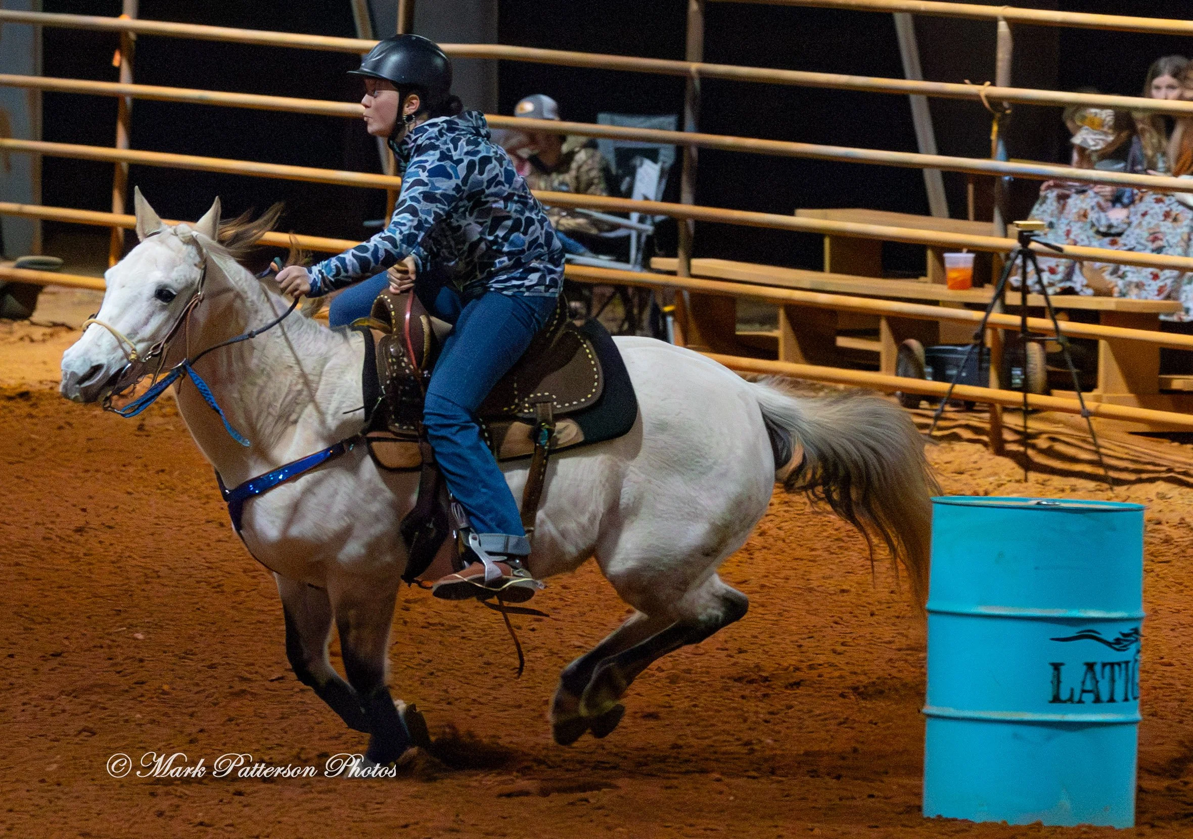 20260104 - Barrel Race Latigo Farm - 19368.JPG