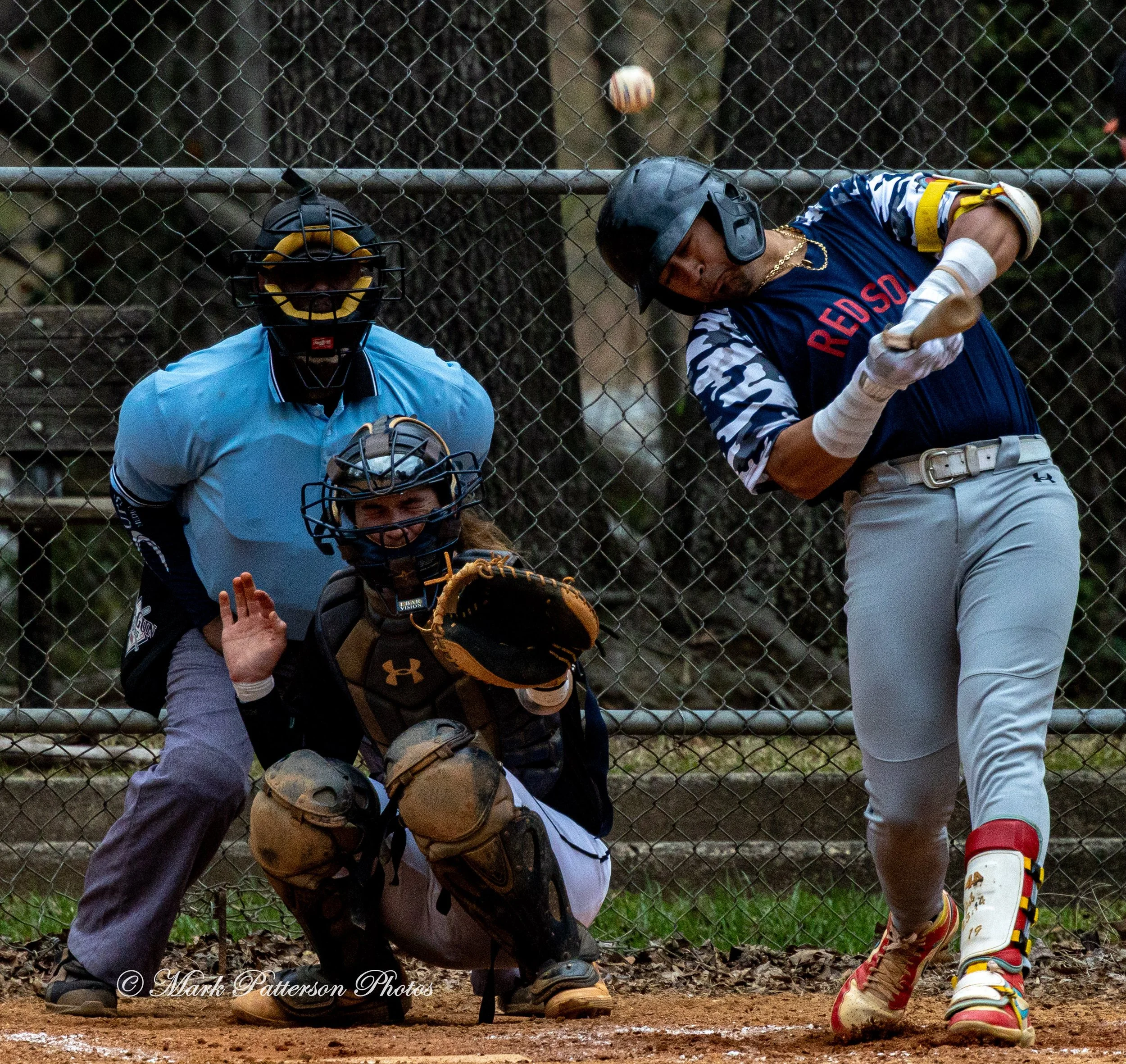 20260315 - Astros vs Red Sox  - 29804.JPG