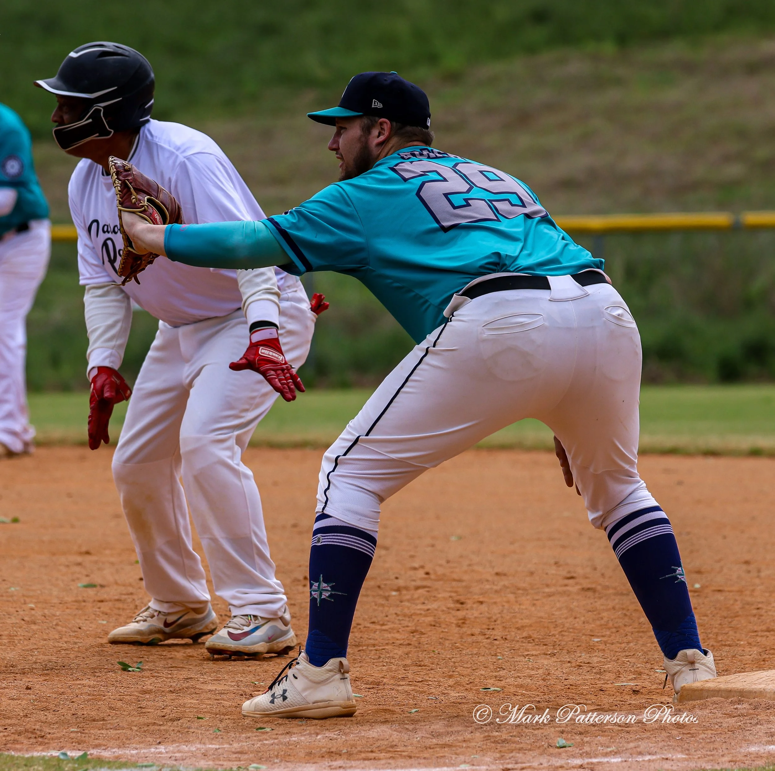 20260419 Padres vs Mariners - 7882.JPG