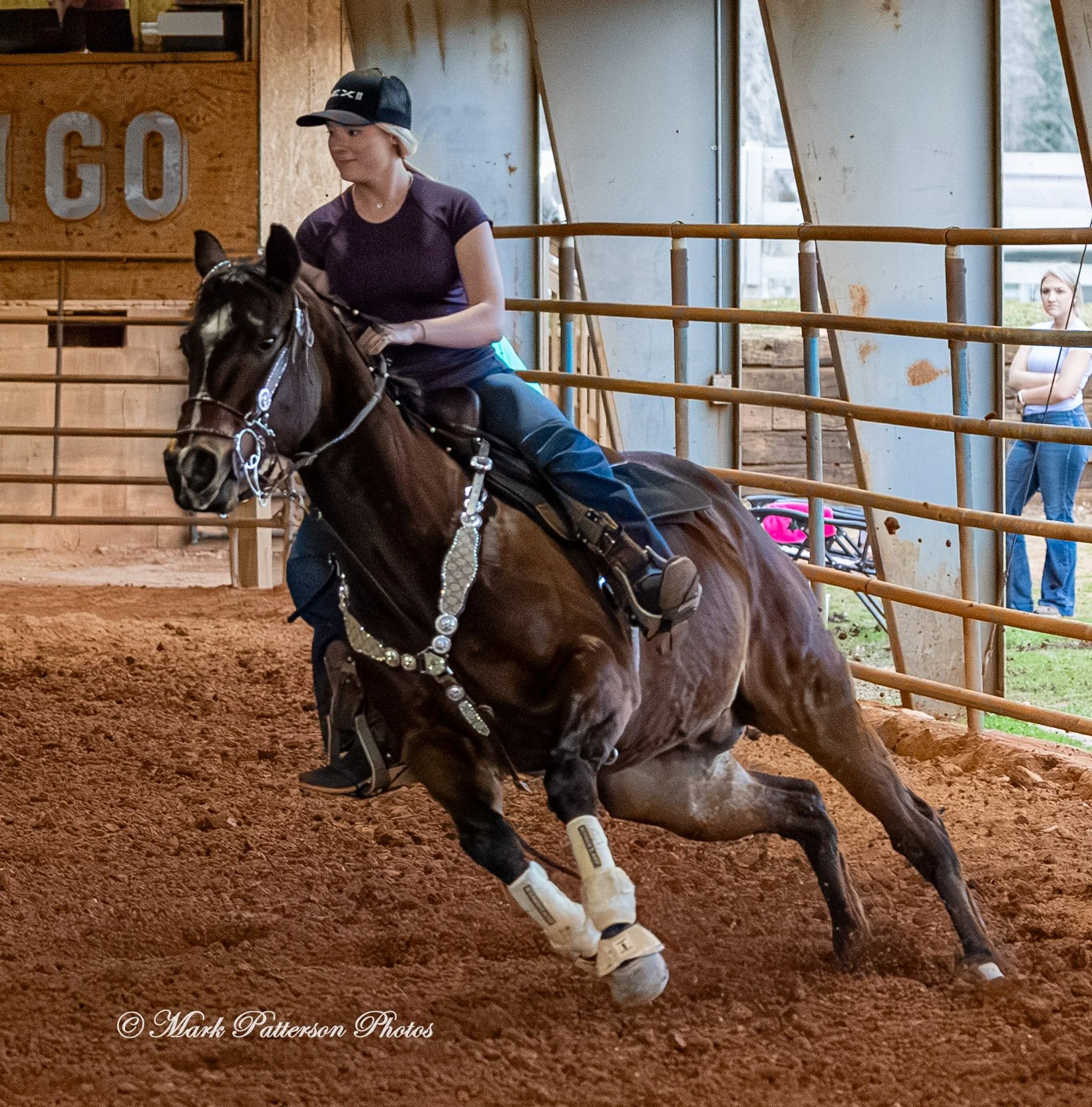20260301 - Barrel Race Latigo Farm - 27202.JPG