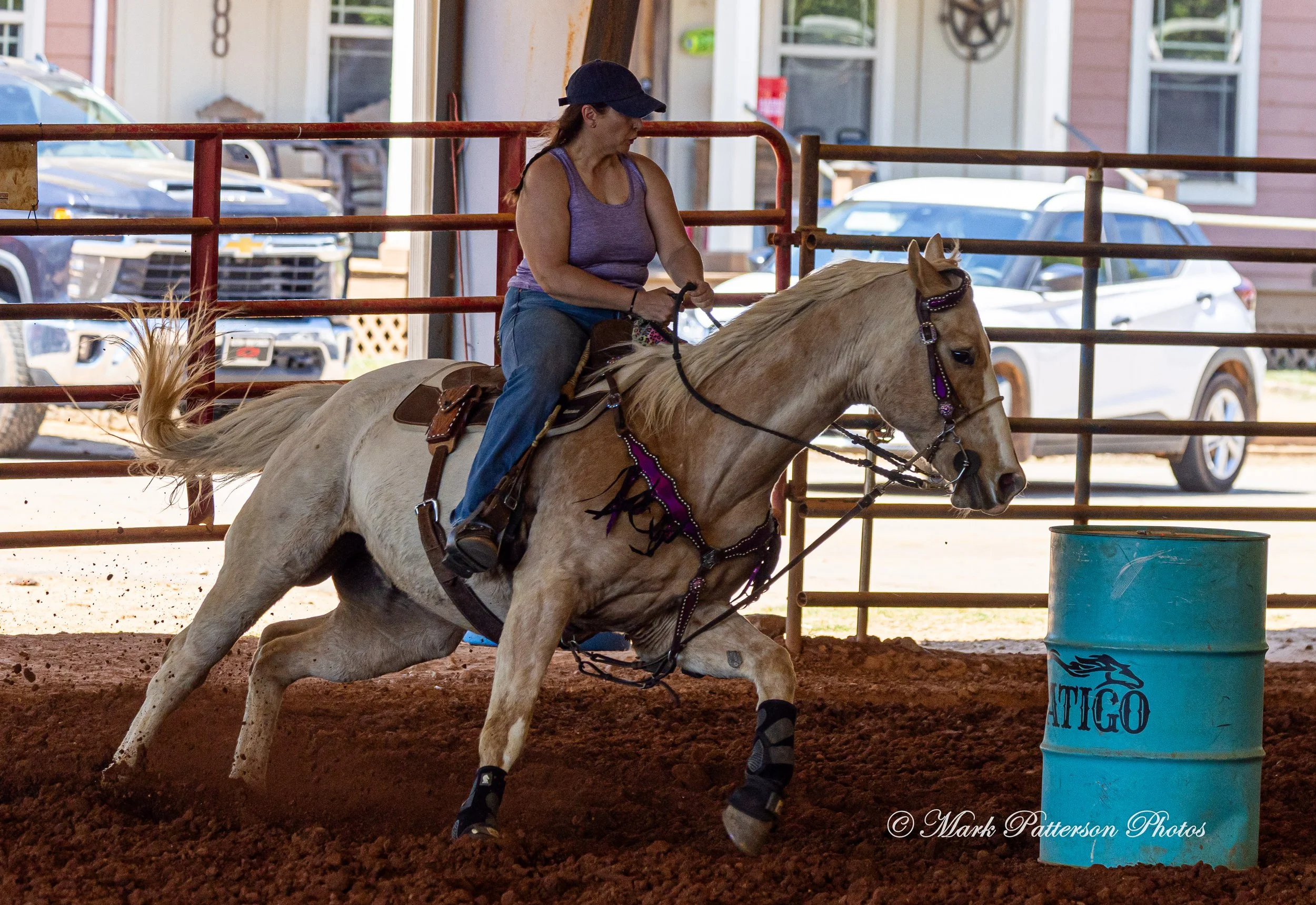 20260411 - Barrel Race Latigo Farm - #1302.JPG