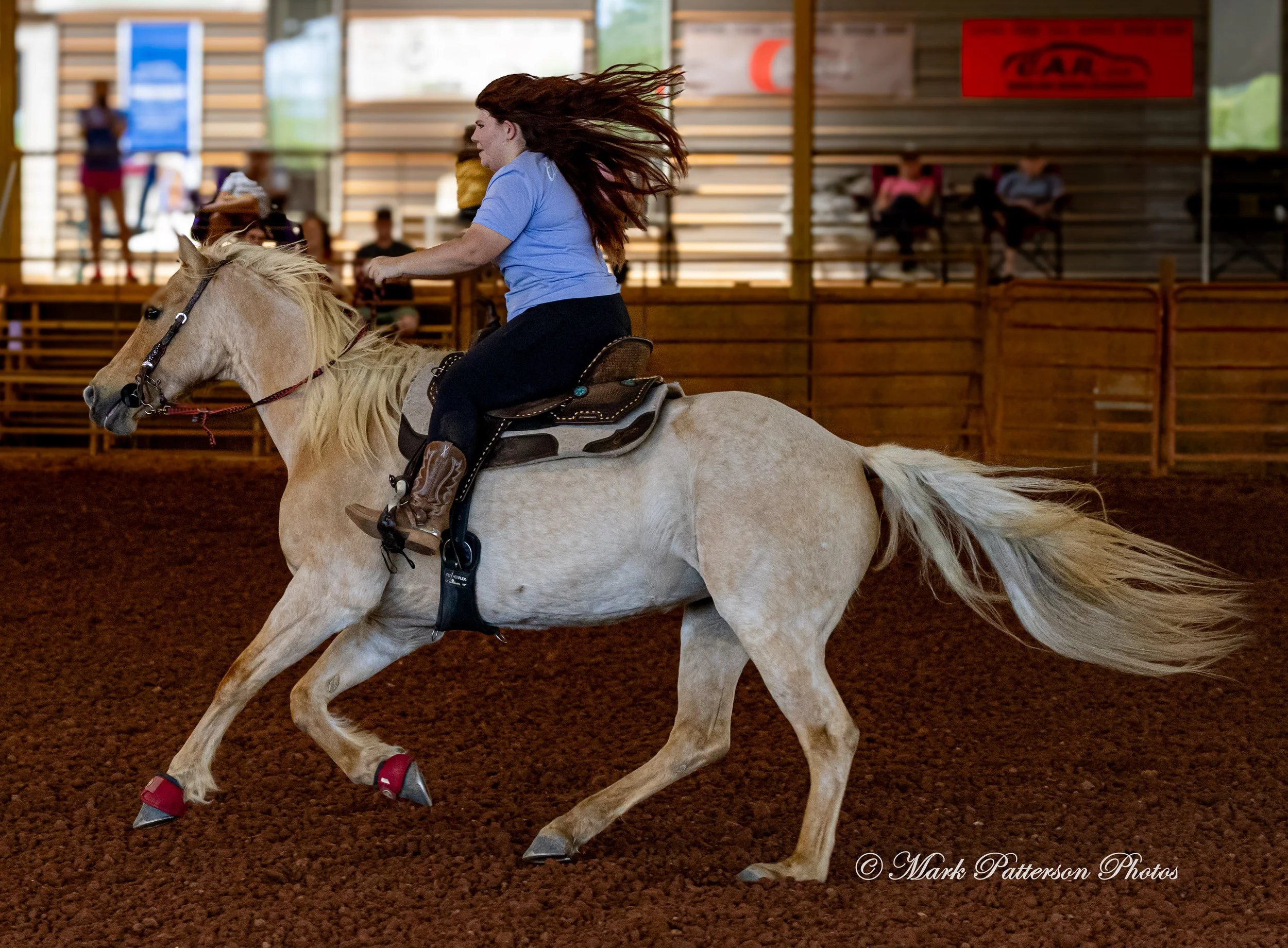 20260411 - Barrel Race Latigo Farm - #1861.JPG