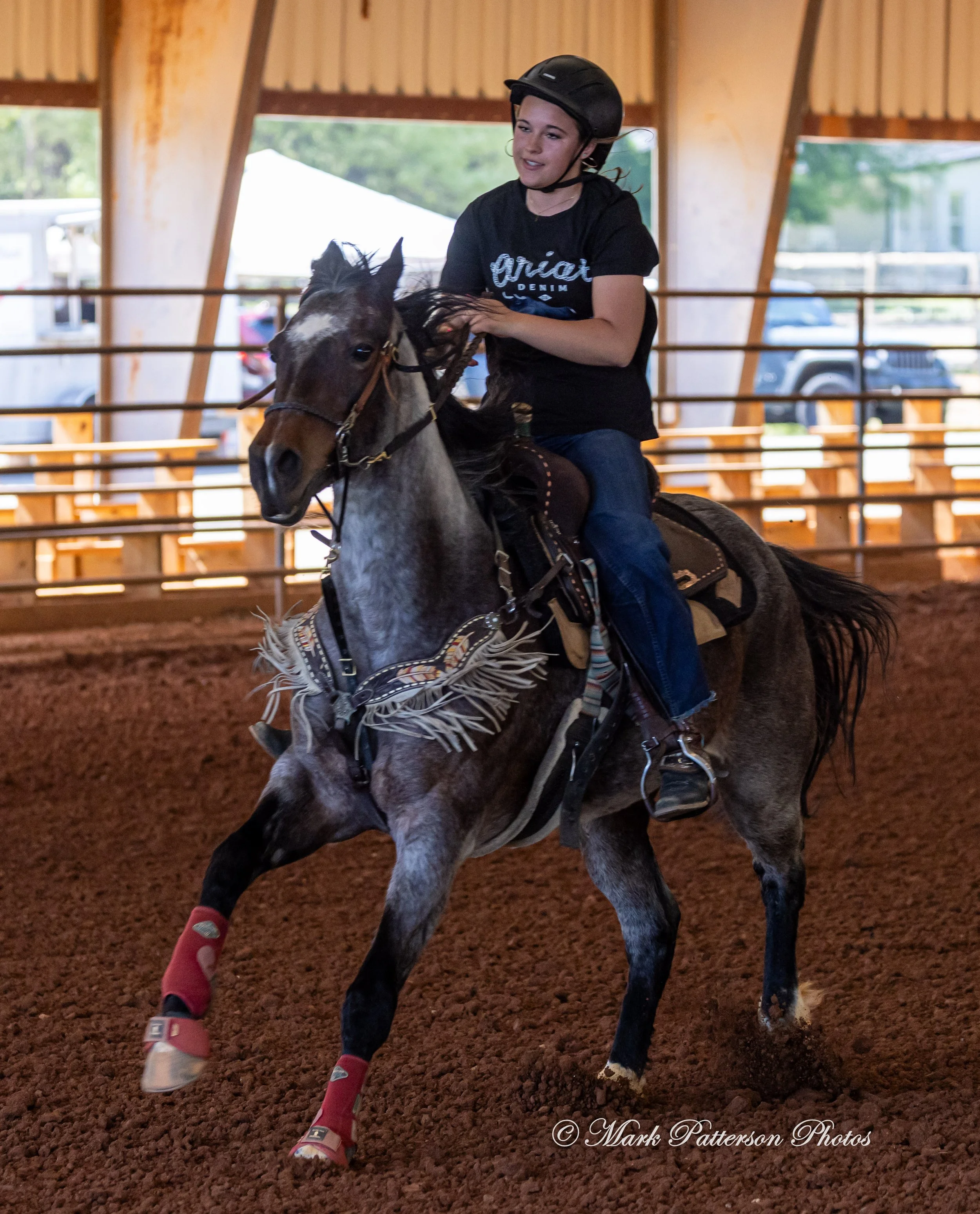 20260411 - Barrel Race Latigo Farm - #2932.JPG