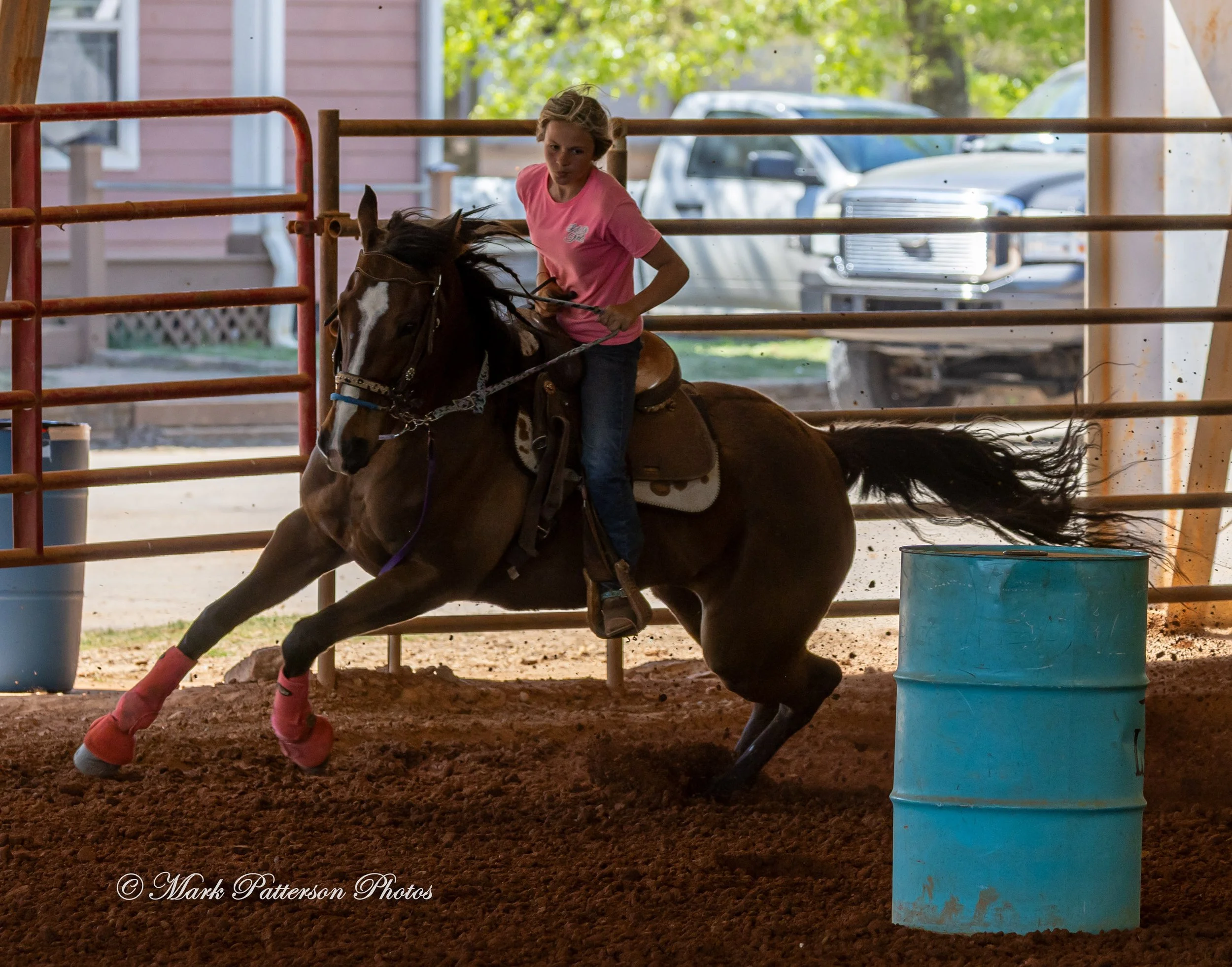 20260411 - Barrel Race Latigo Farm - #2182.JPG