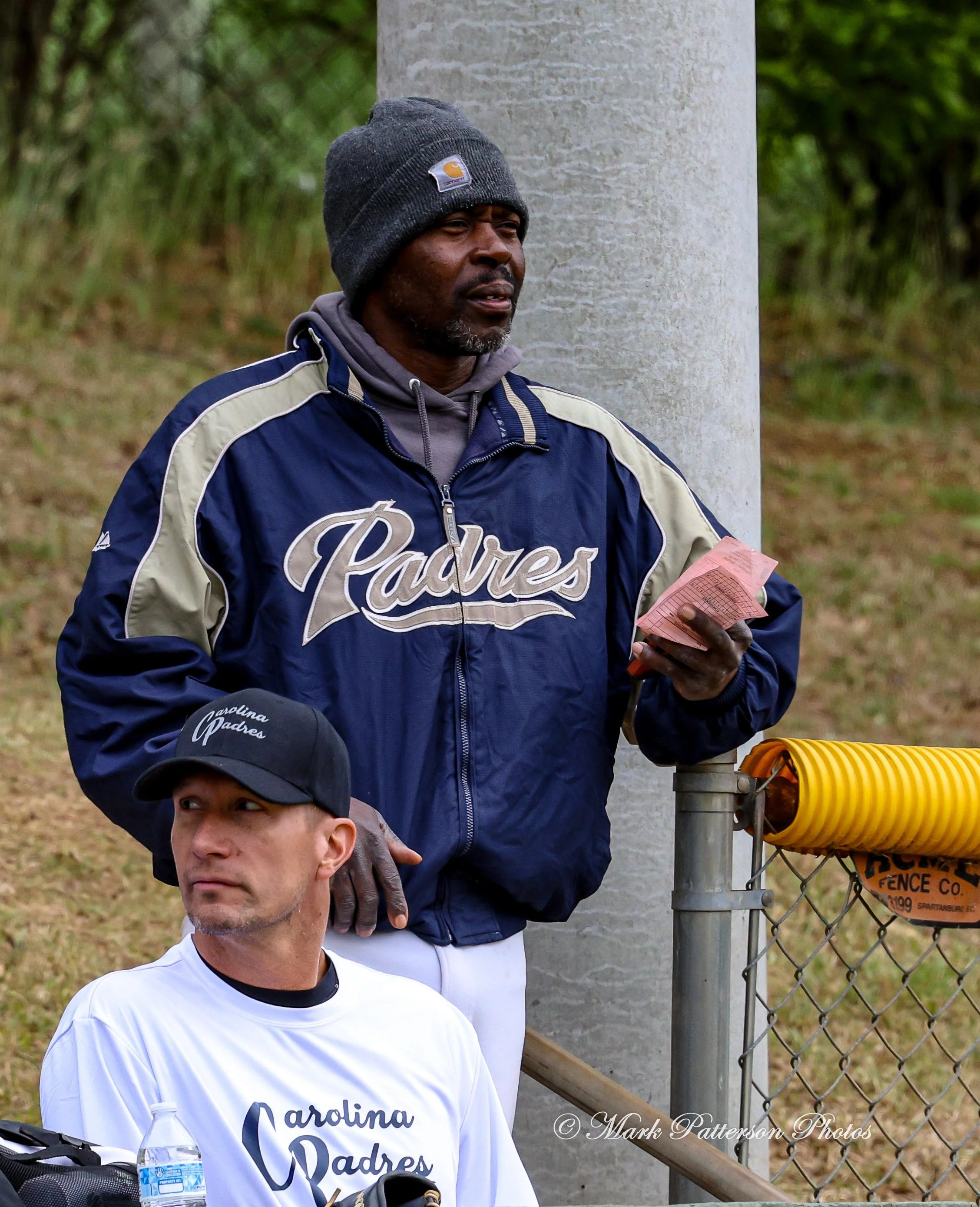 20260419 Padres vs Mariners - 7634.JPG