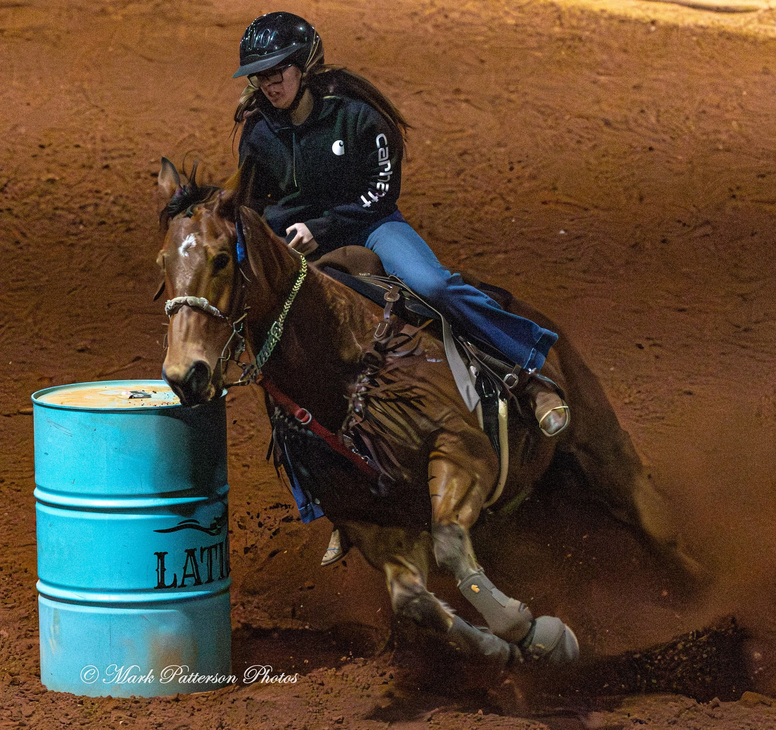 20260104 - Barrel Race Latigo Farm - 19117.JPG