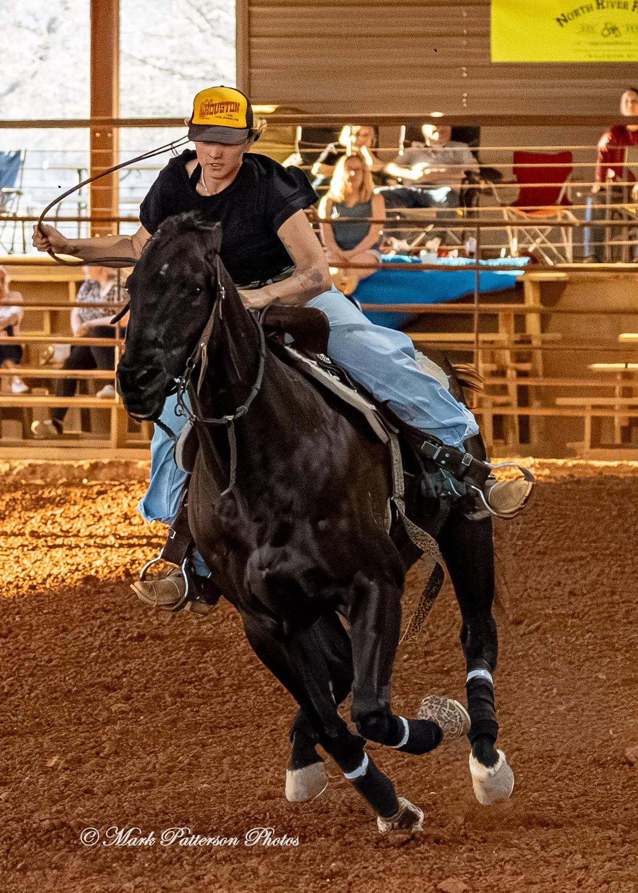 20260301 - Barrel Race Latigo Farm - 27069.JPG