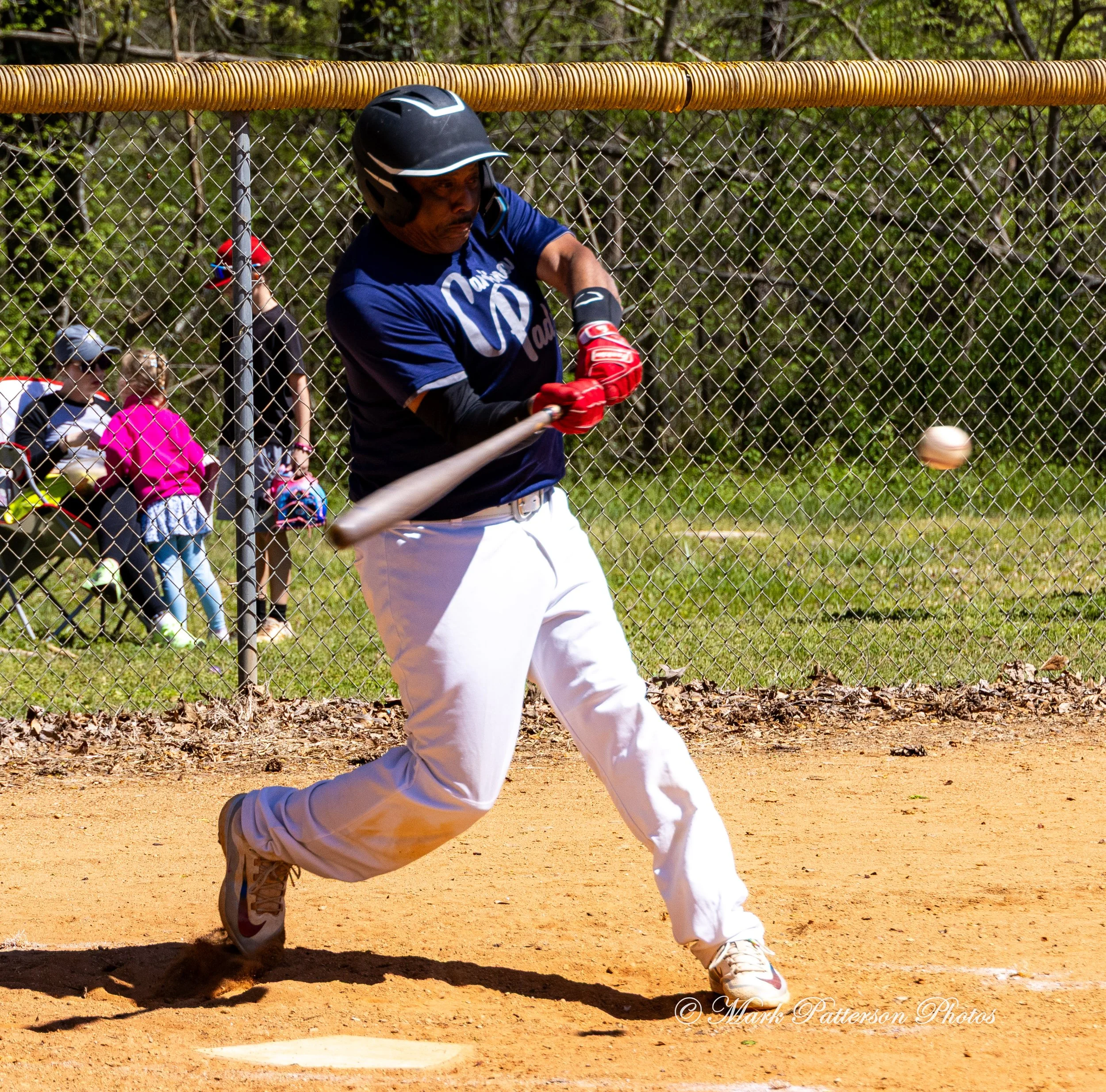 20260329  - Padres vs Astros - 0569.JPG