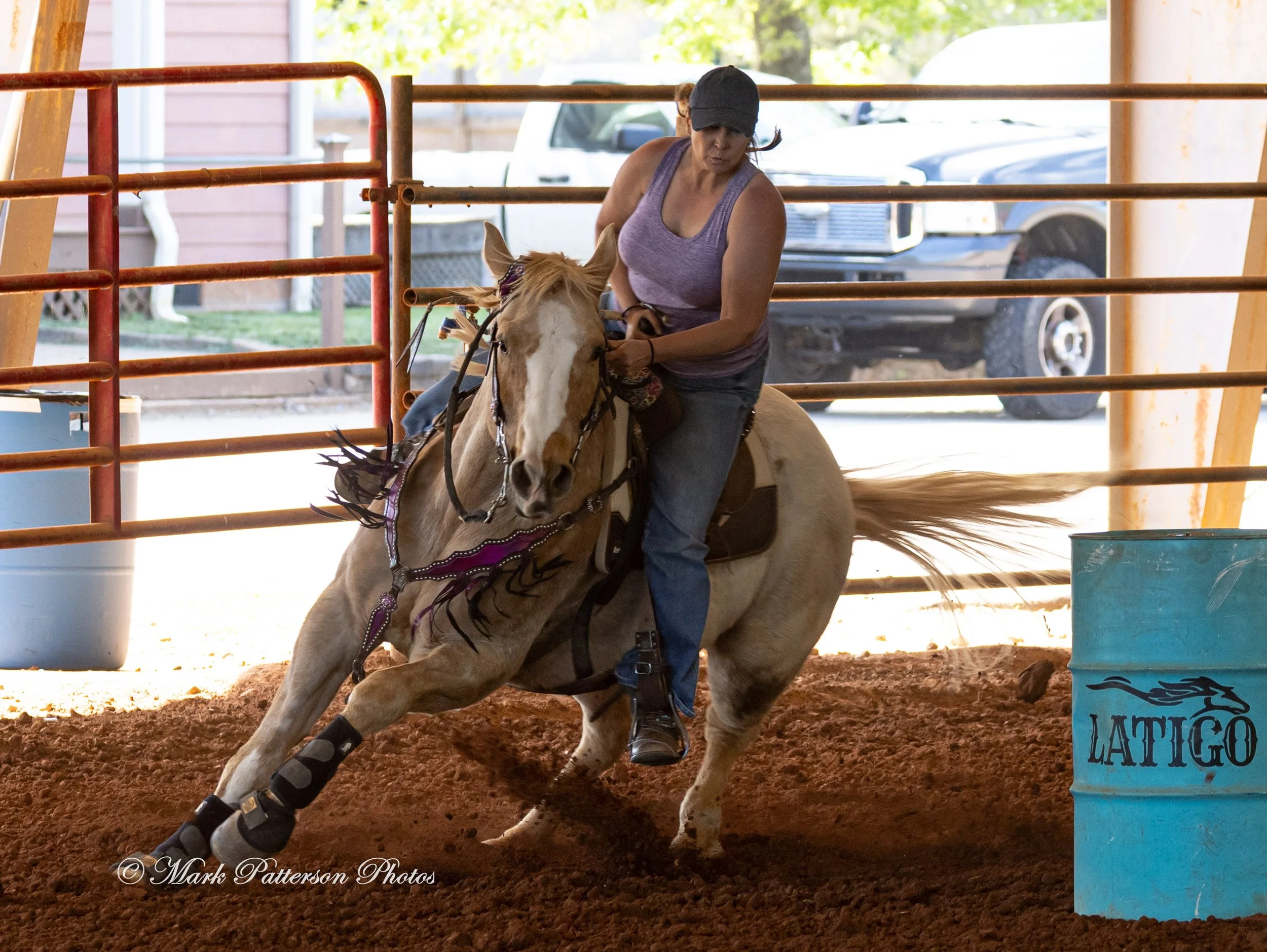 20260411 - Barrel Race Latigo Farm - #4628.JPG