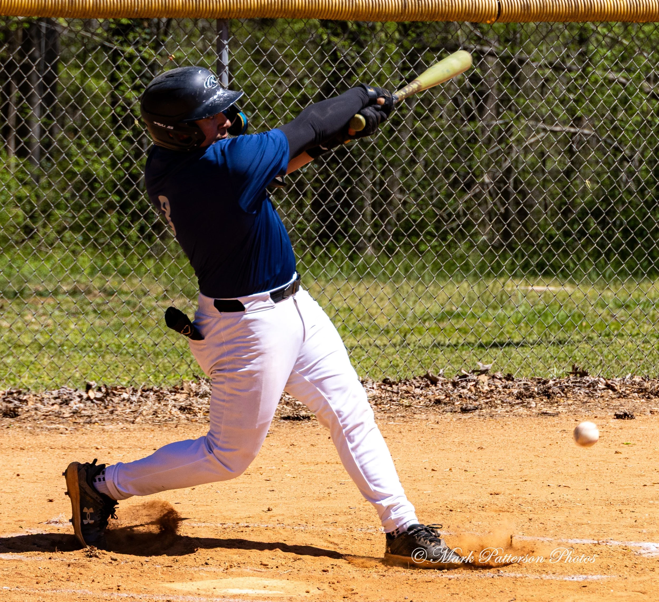 20260329  - Padres vs Astros - 0253.JPG
