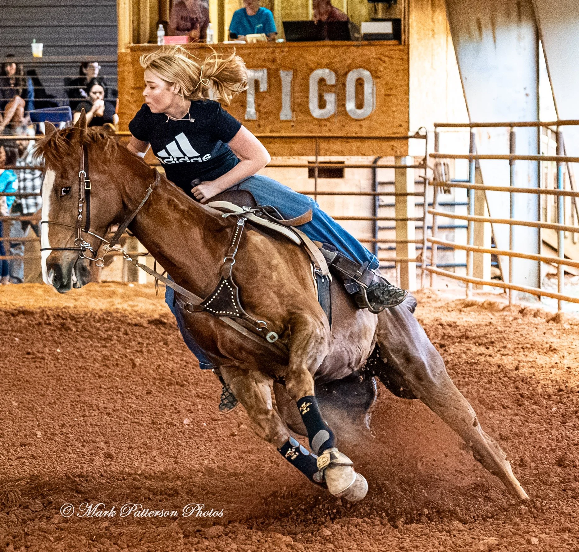 20260301 - Barrel Race Latigo Farm - 27014.JPG