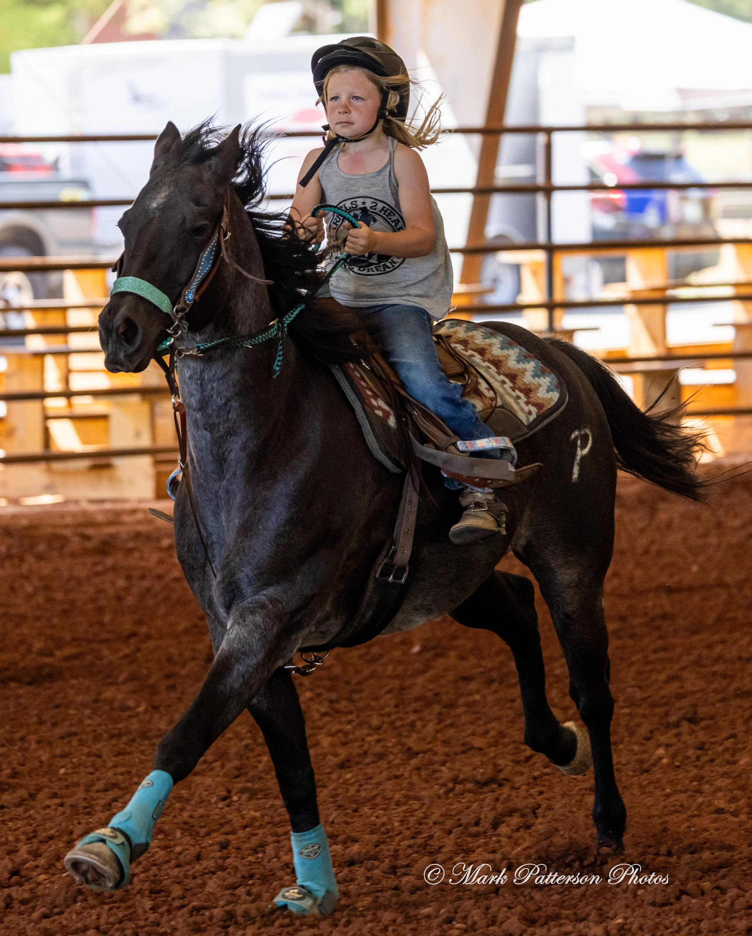 20260411 - Barrel Race Latigo Farm - #2139.JPG