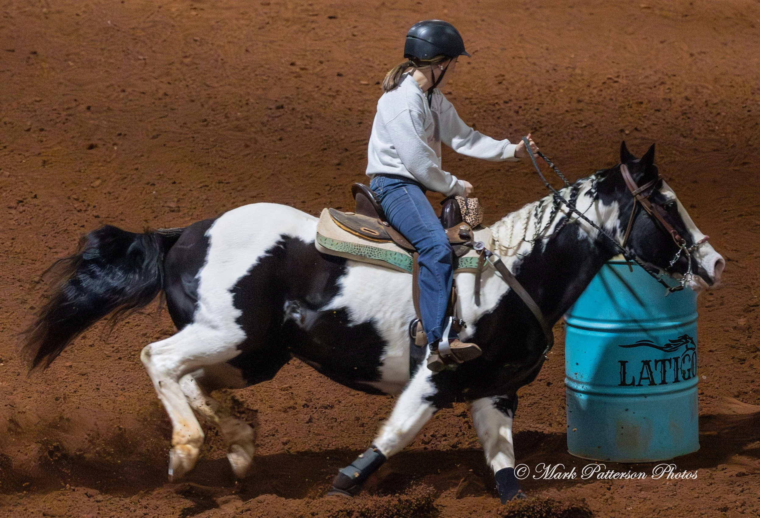 20260104 - Barrel Race Latigo Farm - 19284.JPG