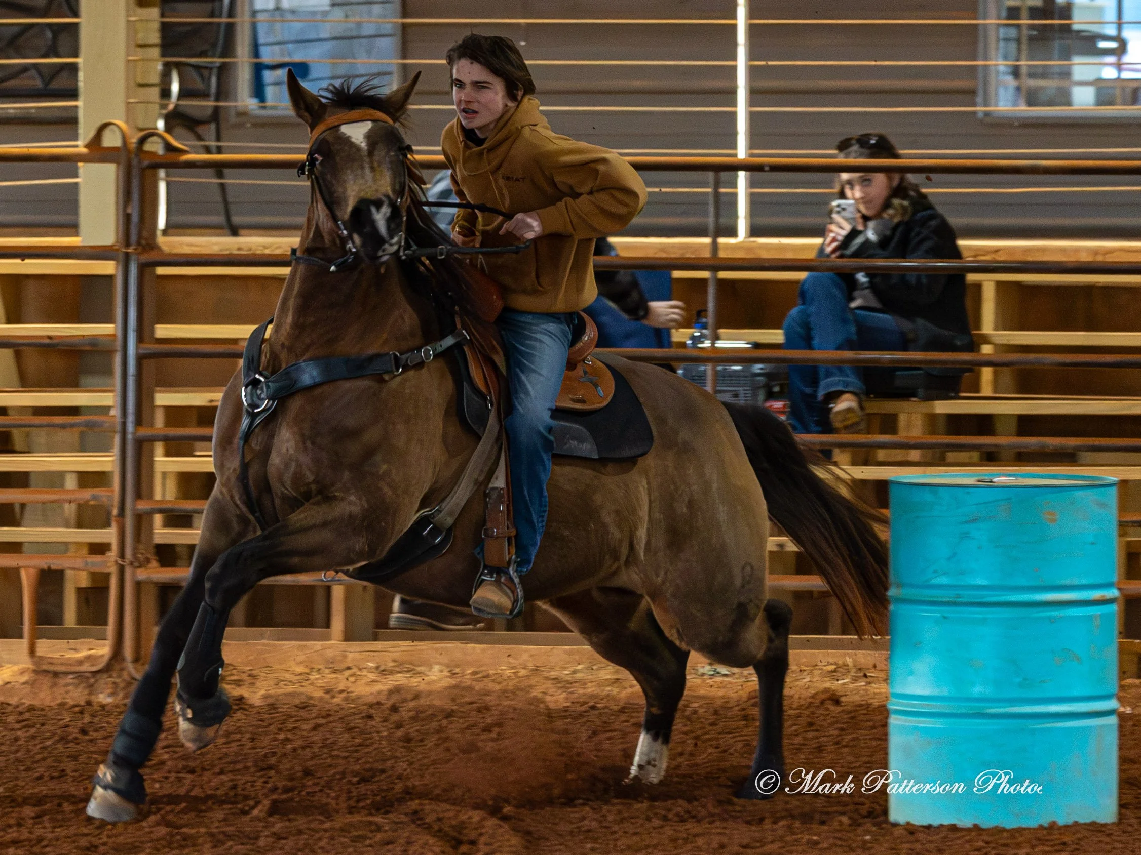 20260208 - Barrel Race Latigo Farm - 22852.JPG