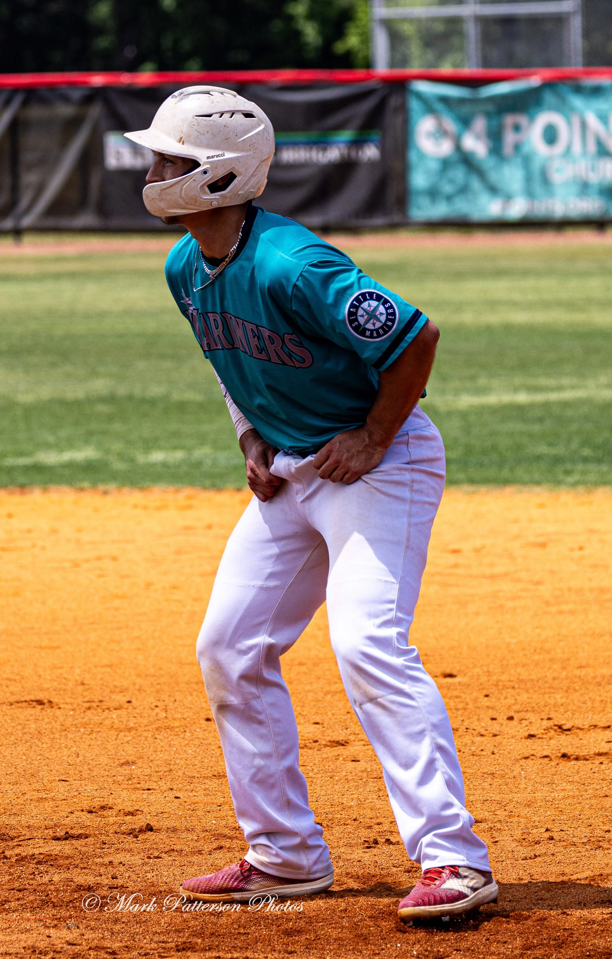 20260426 - Mariners vs Pioneers - 9729.JPG