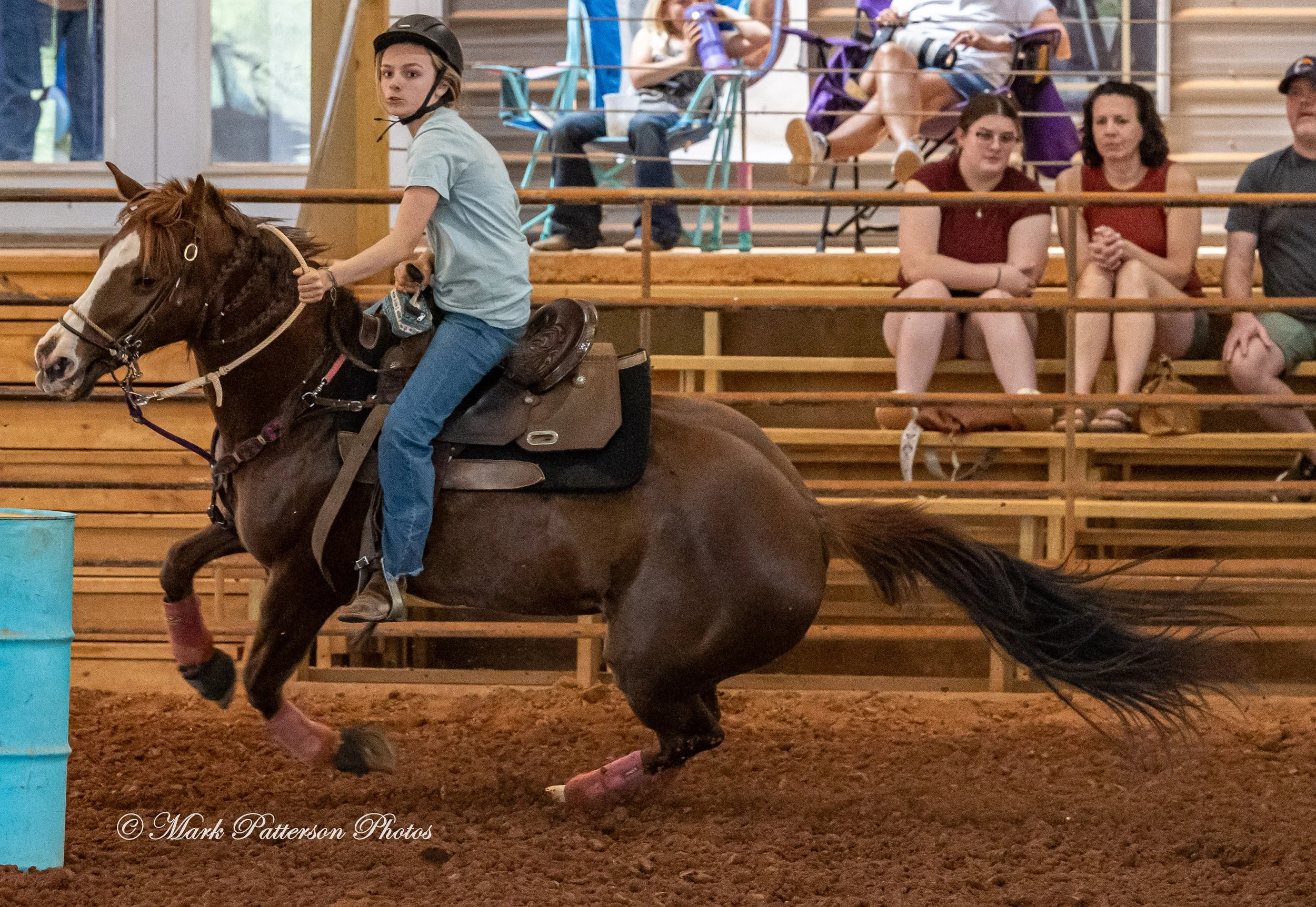 20260411 - Barrel Race Latigo Farm - #2783.JPG