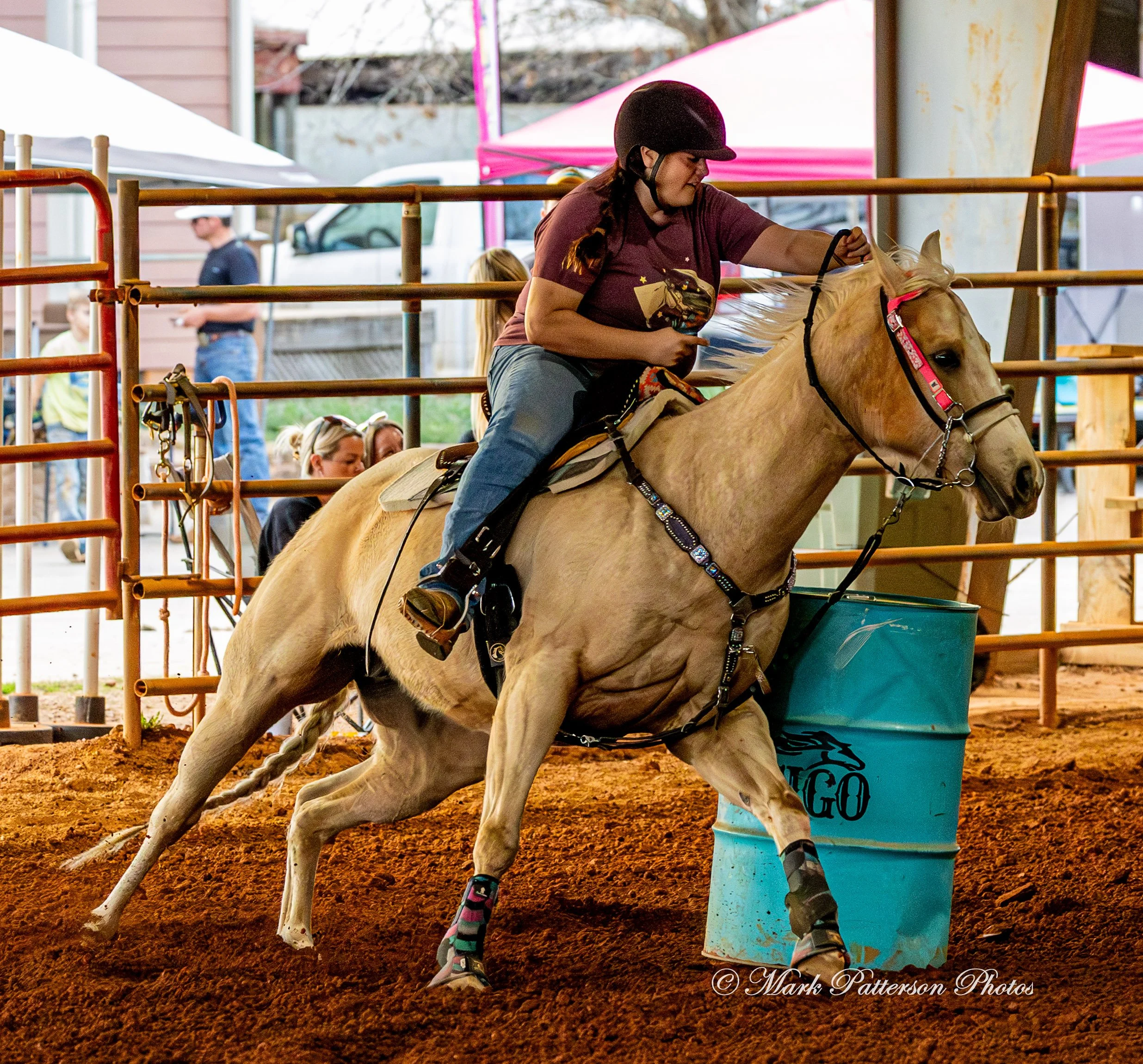 20260301 - Barrel Race Latigo Farm - 27183.JPG