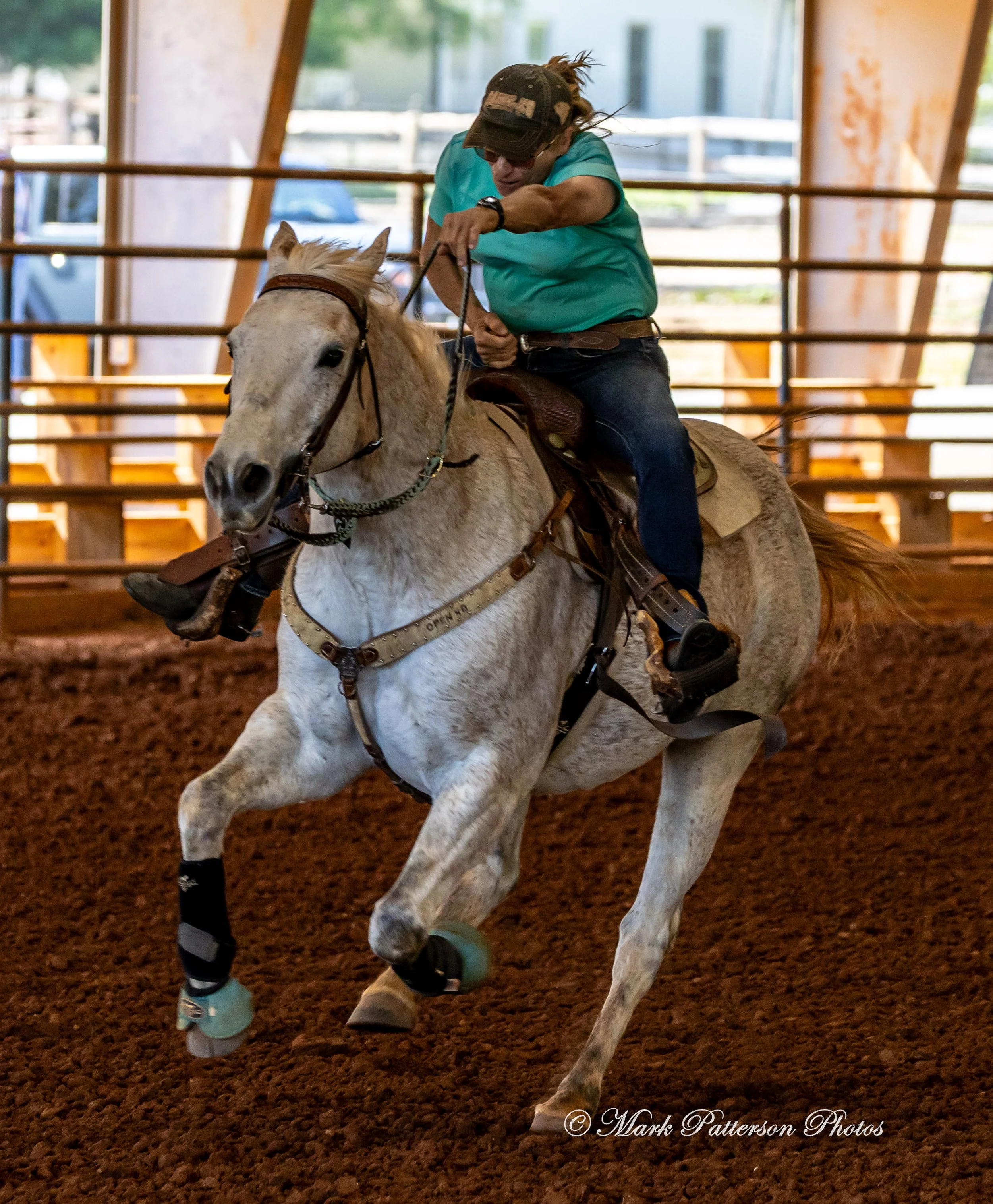 20260411 - Barrel Race Latigo Farm - #2515.JPG