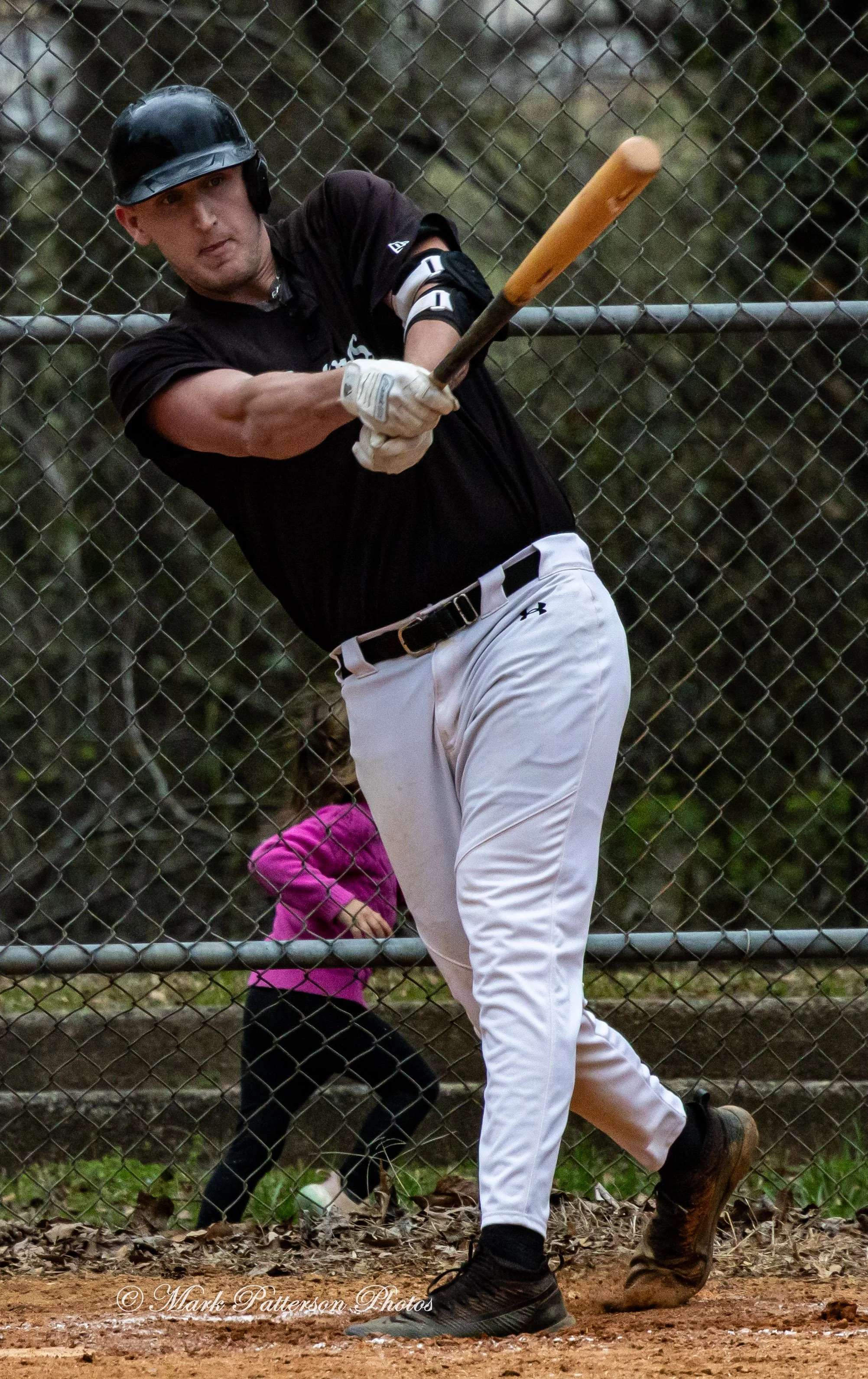 20260315 - Astros vs Red Sox  - 29909.JPG