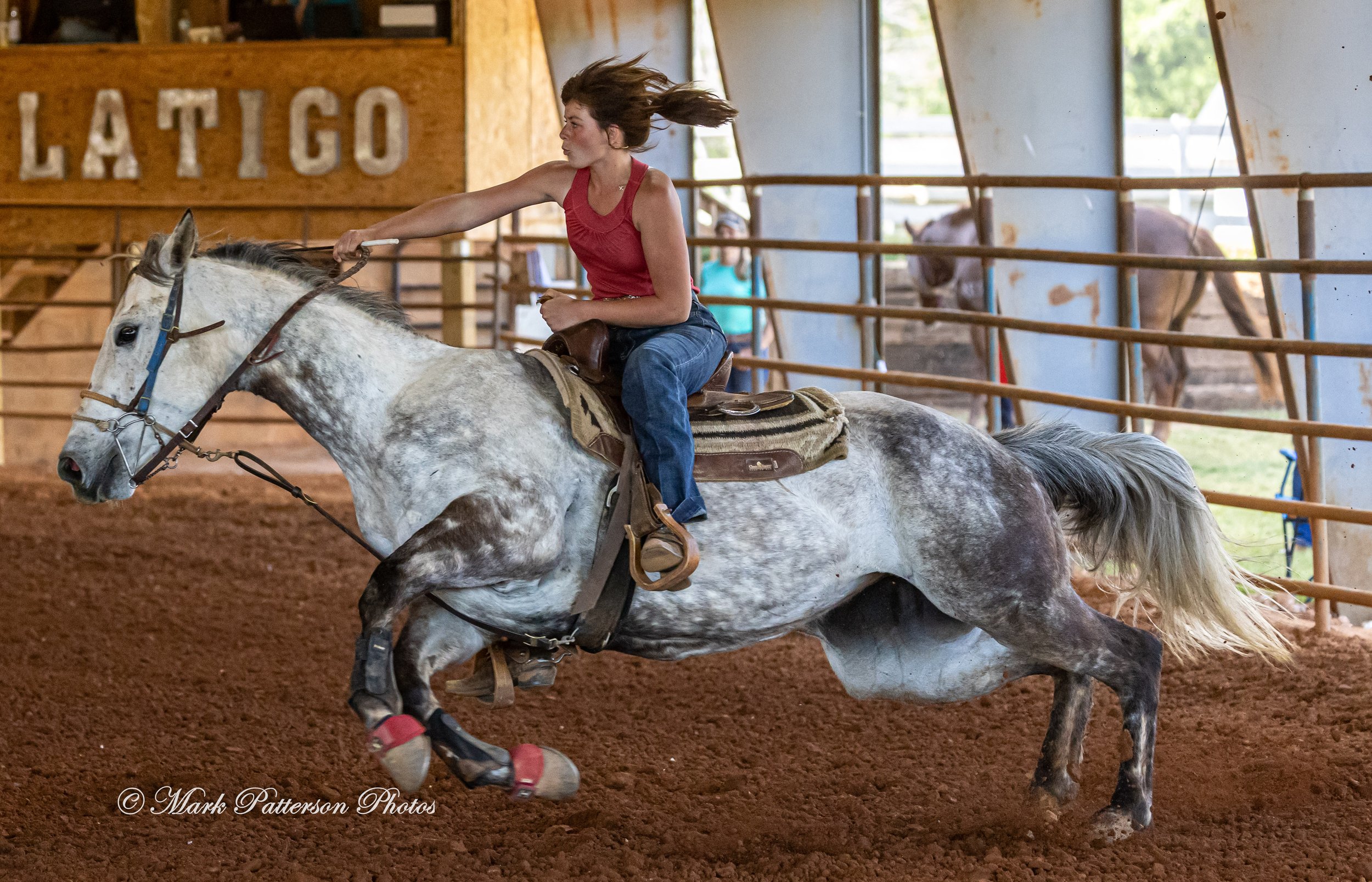 20260411 - Barrel Race Latigo Farm - #5262.JPG