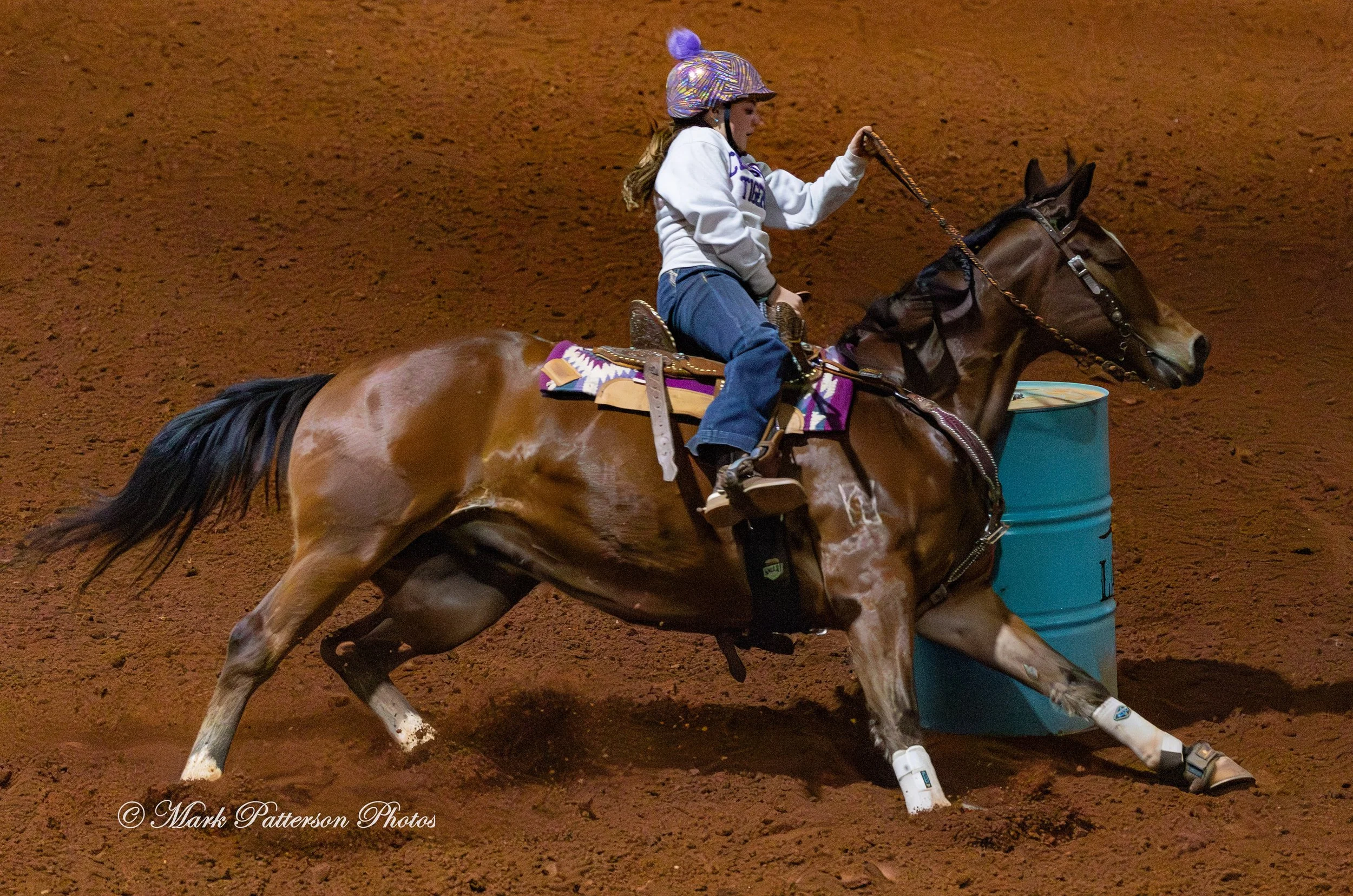 20260104 - Barrel Race Latigo Farm - 19076.JPG