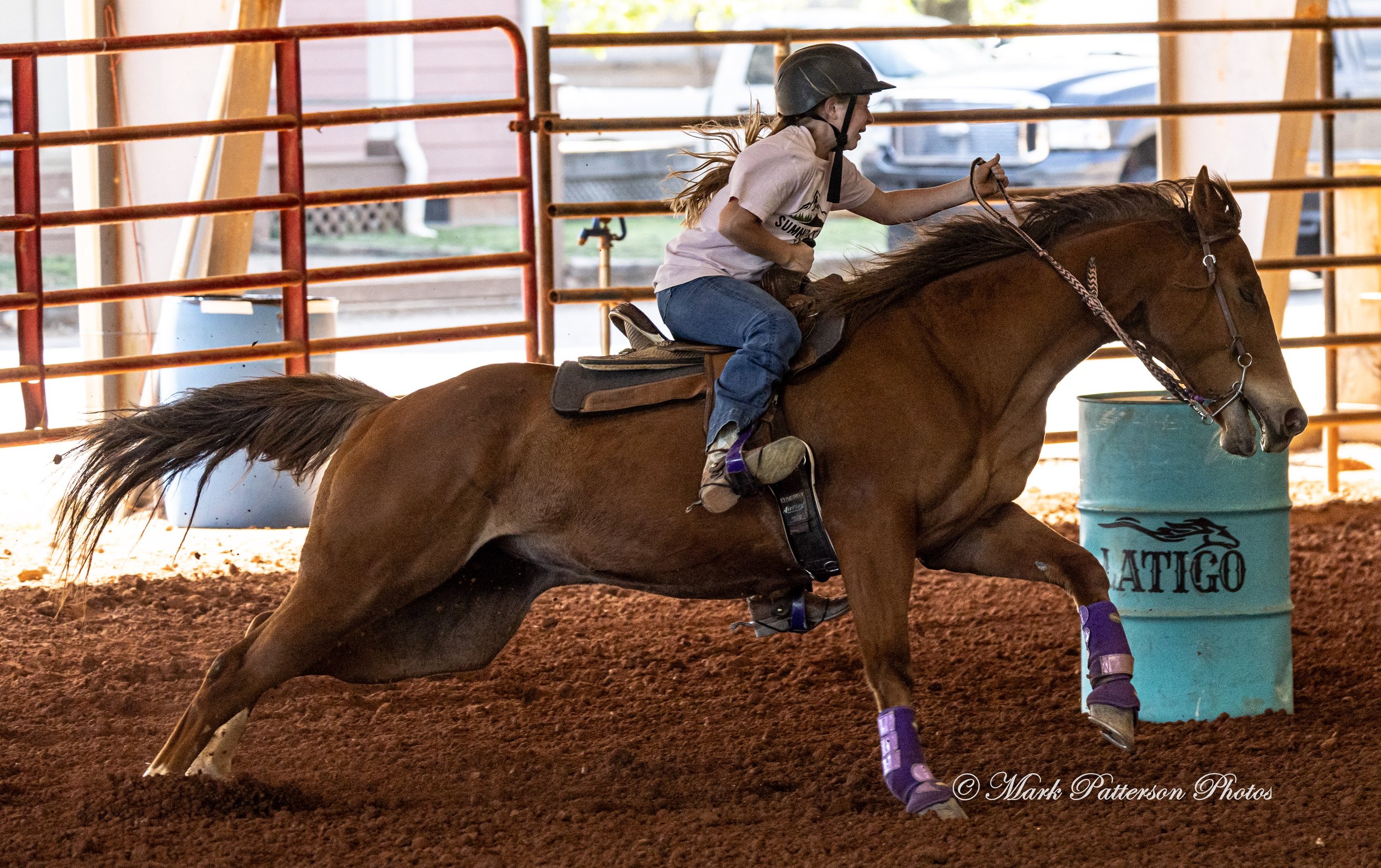 20260411 - Barrel Race Latigo Farm - #5490.JPG