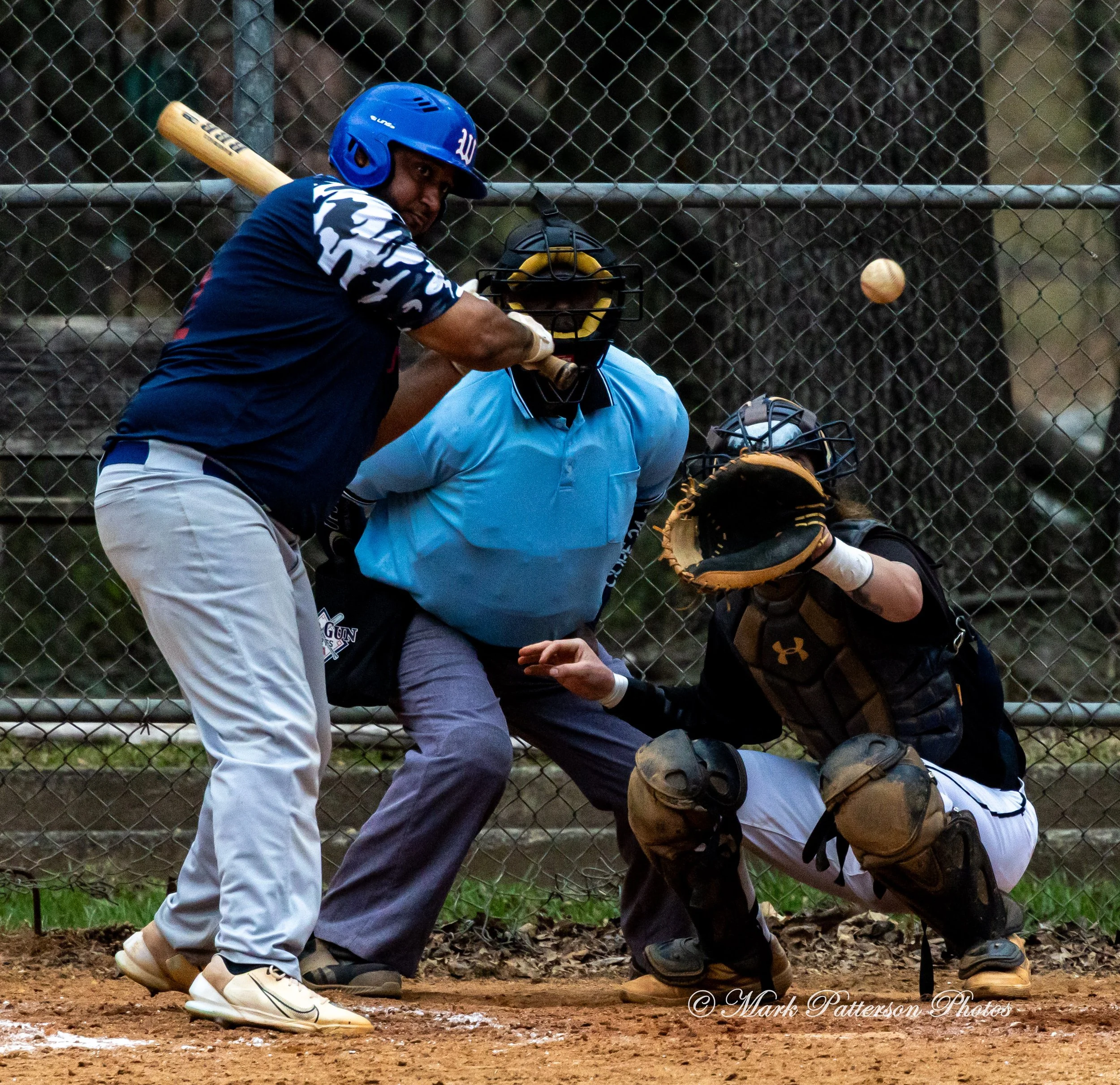Anderson Redd Sox vs Upstate Astros March 15, 2026, at Slater – White Park. #29999
