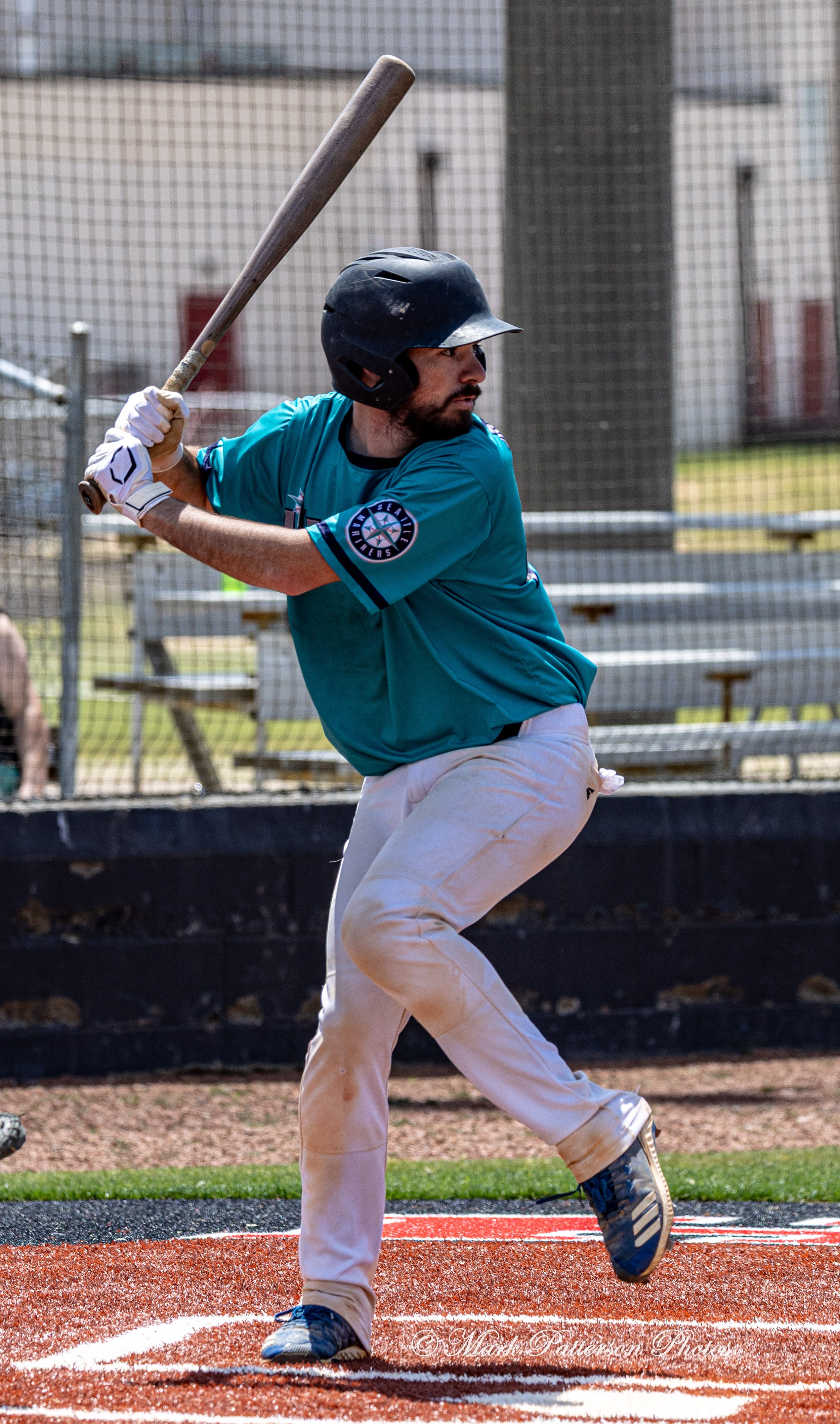 20260426 - Mariners vs Pioneers - 9864.JPG