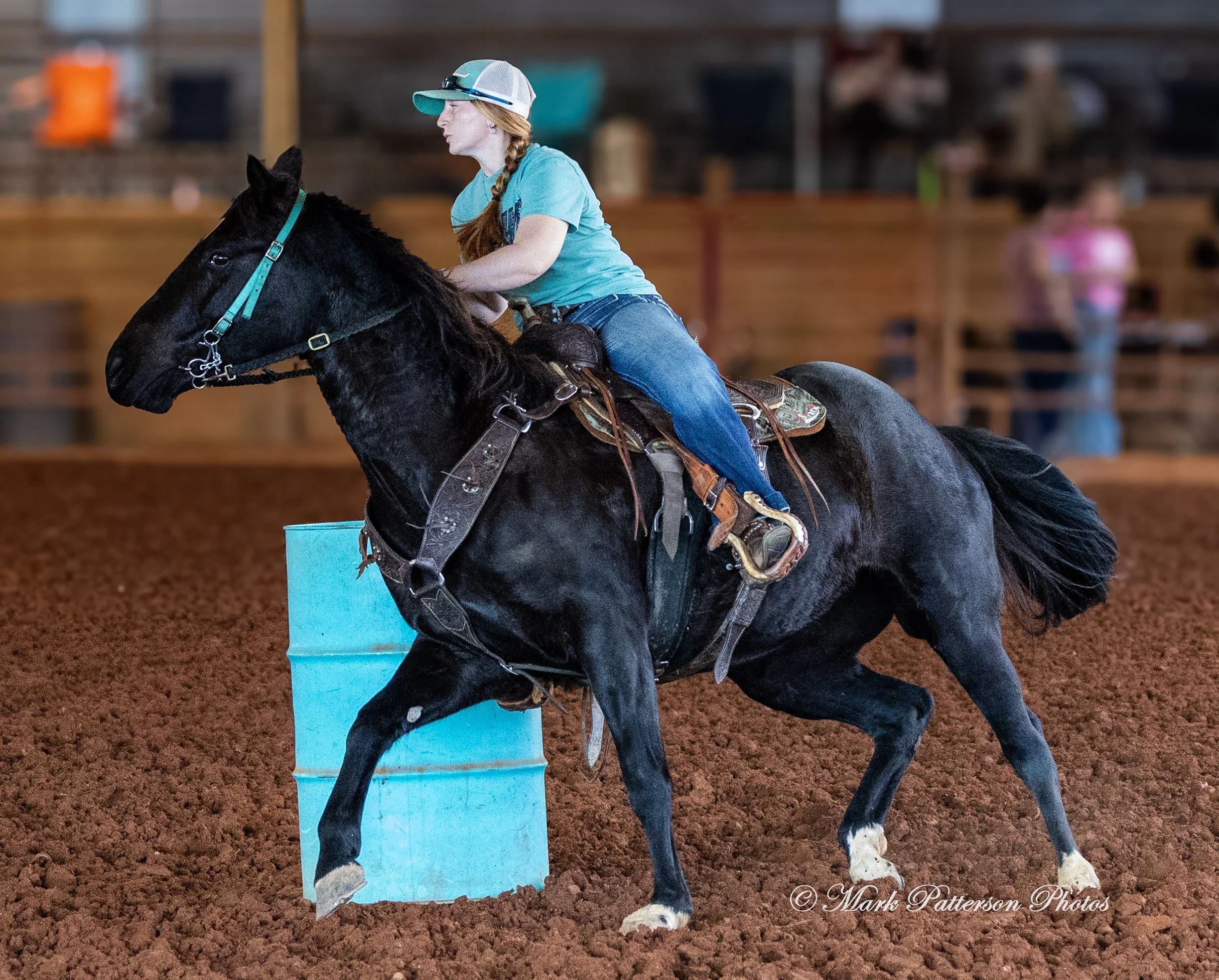 20260301 - Barrel Race Latigo Farm - 24638.JPG