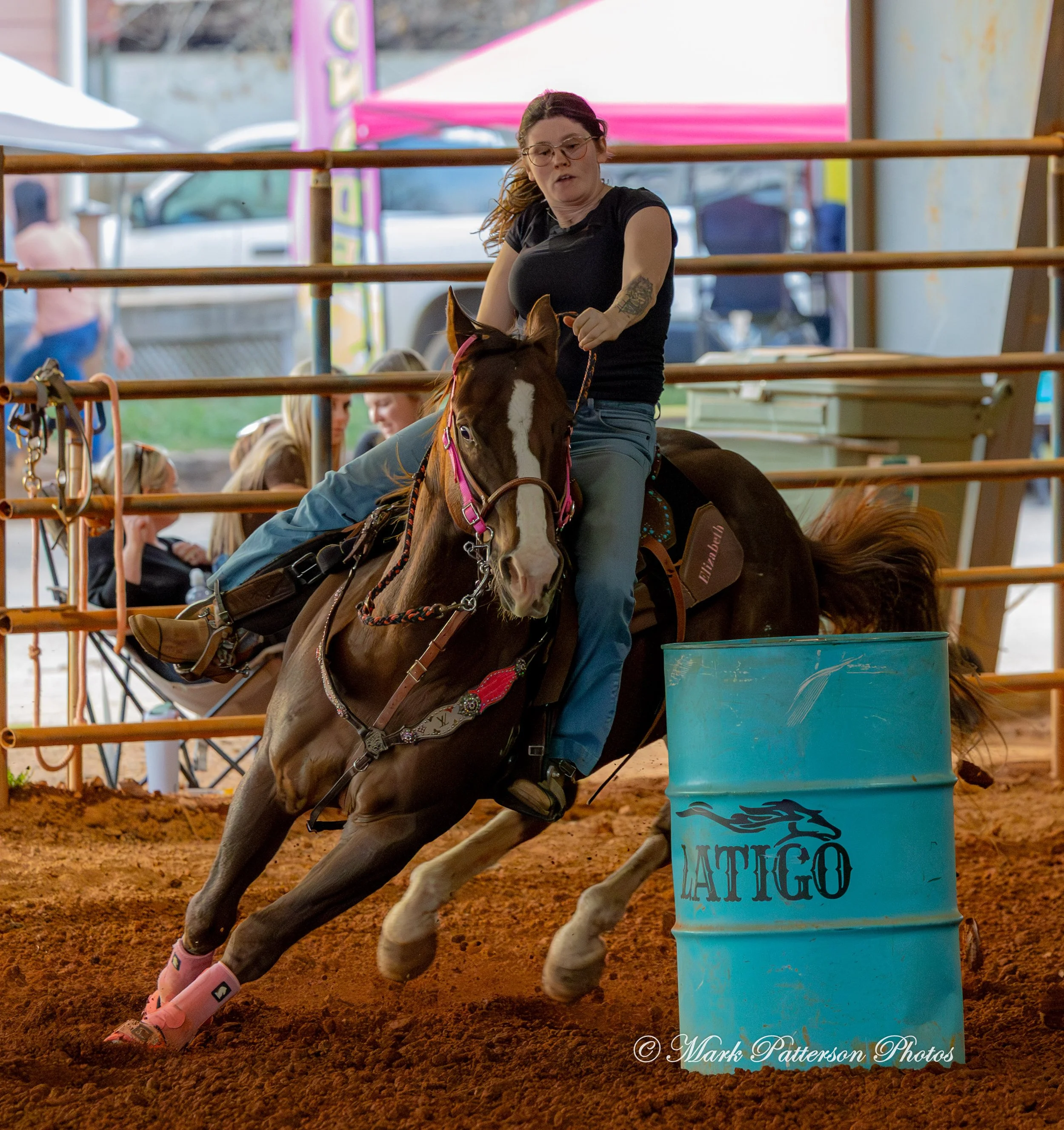20260301 - Barrel Race Latigo Farm - 27117.JPG