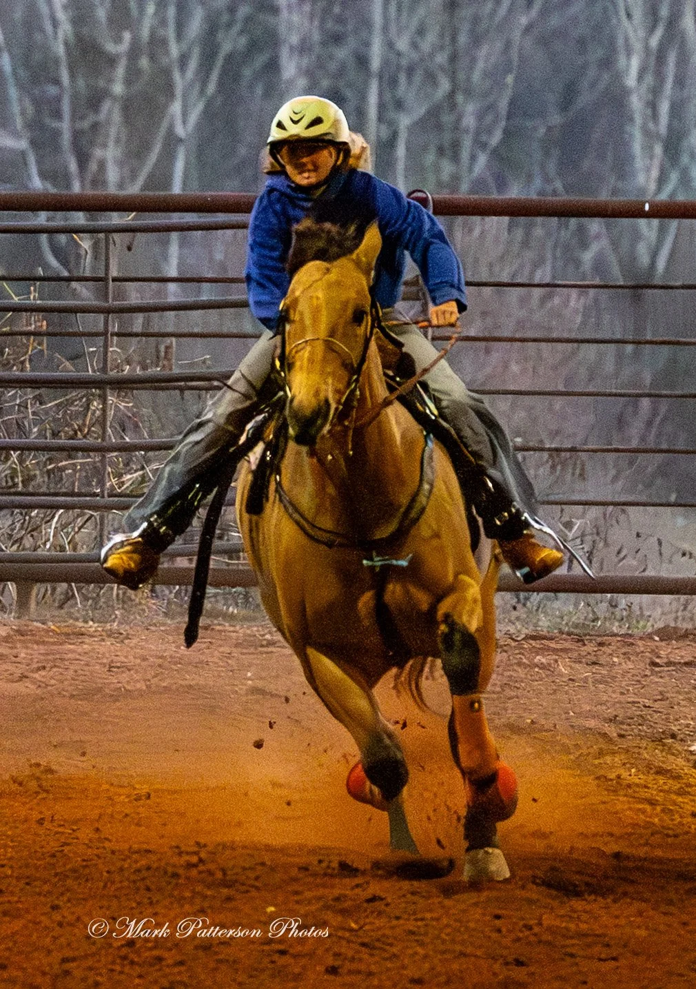 20260104 - Barrel Race Latigo Farm - 18920.JPG
