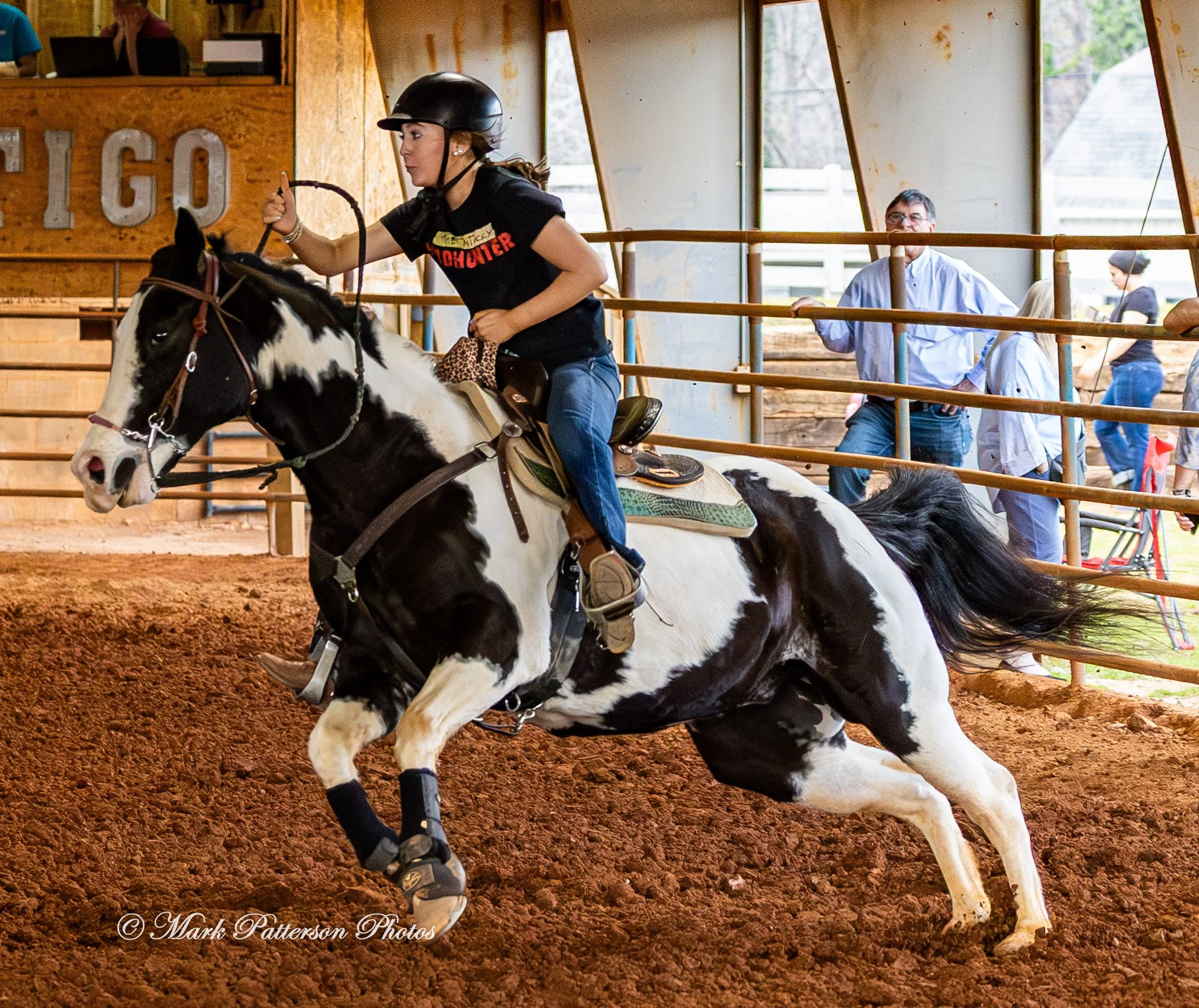 20260301 - Barrel Race Latigo Farm - 25906.JPG