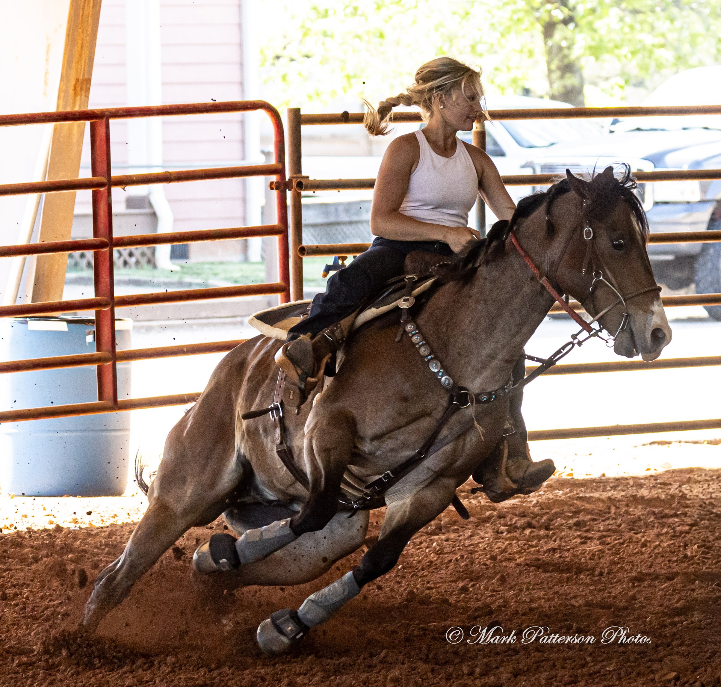 20260411 - Barrel Race Latigo Farm - #5116.JPG
