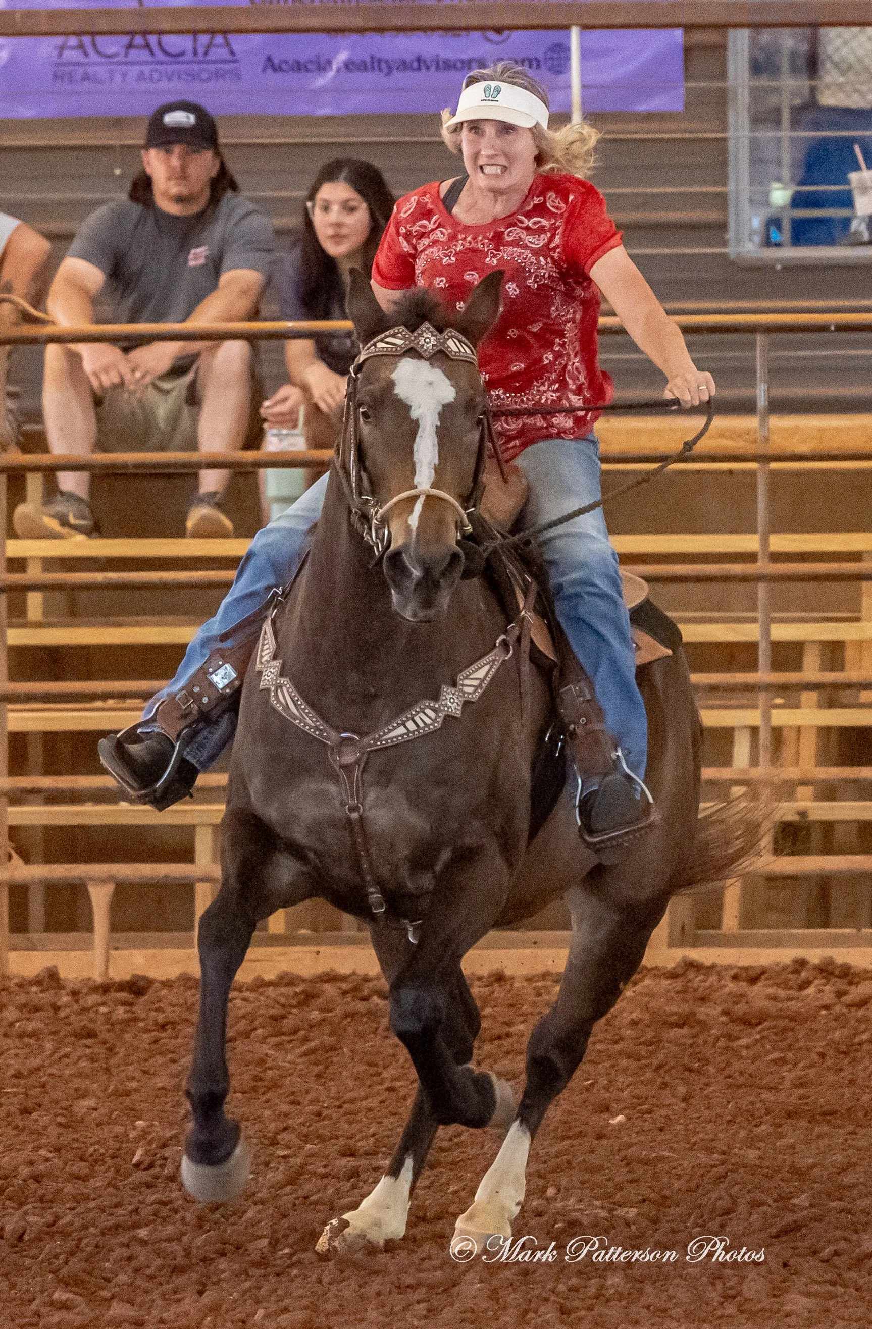 20260411 - Barrel Race Latigo Farm - #3018.JPG